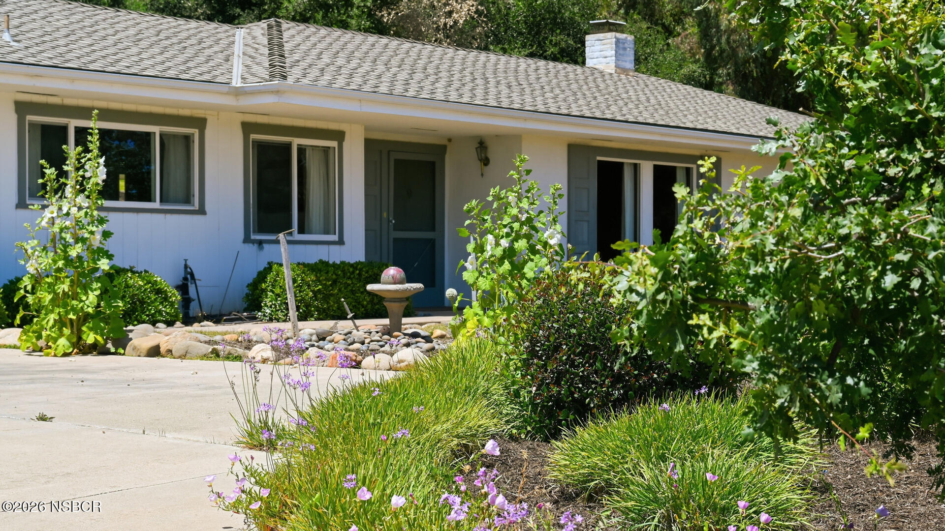 2771 Quail Valley Road