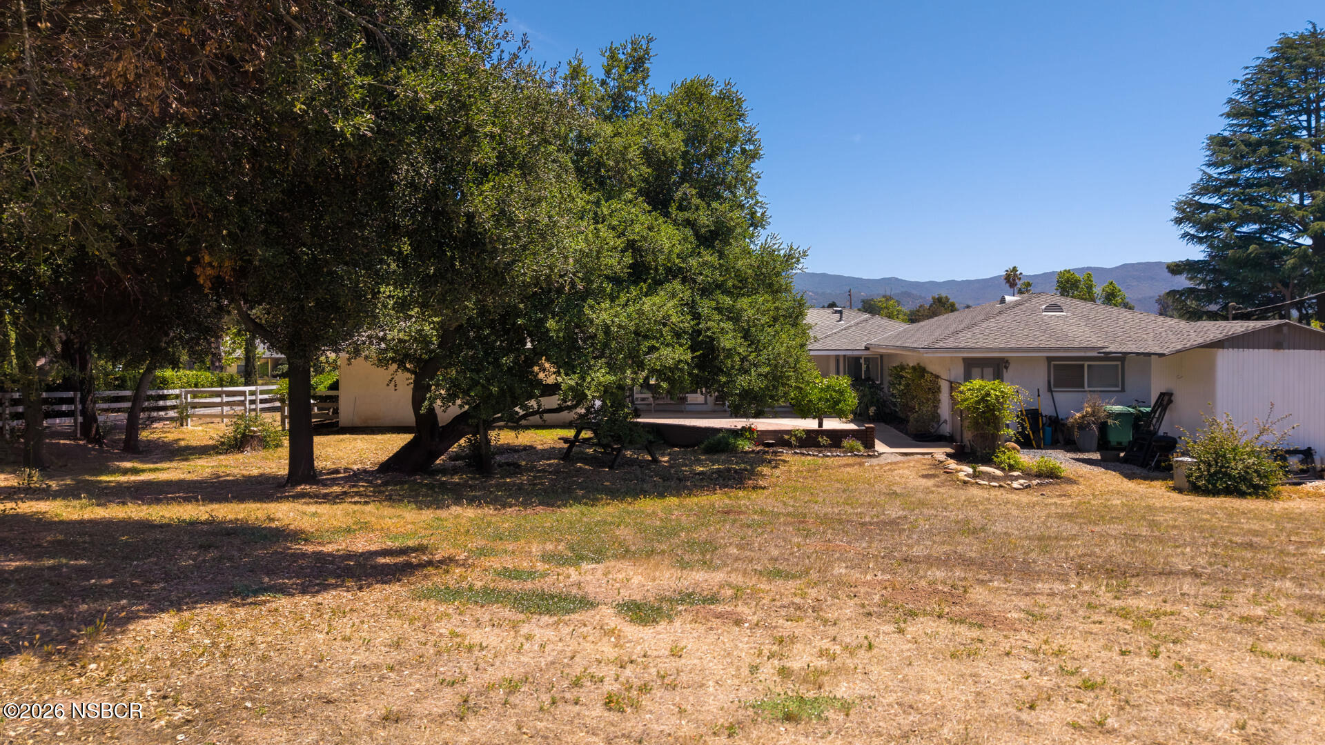2771 Quail Valley Road