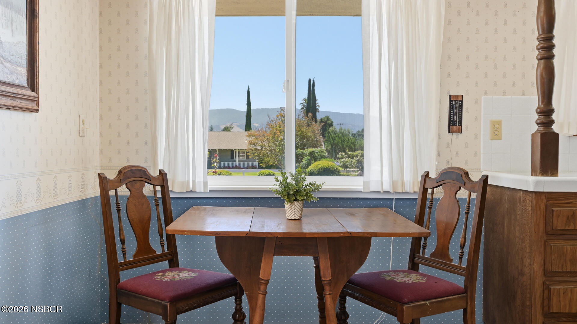 2771 Quail Valley Road