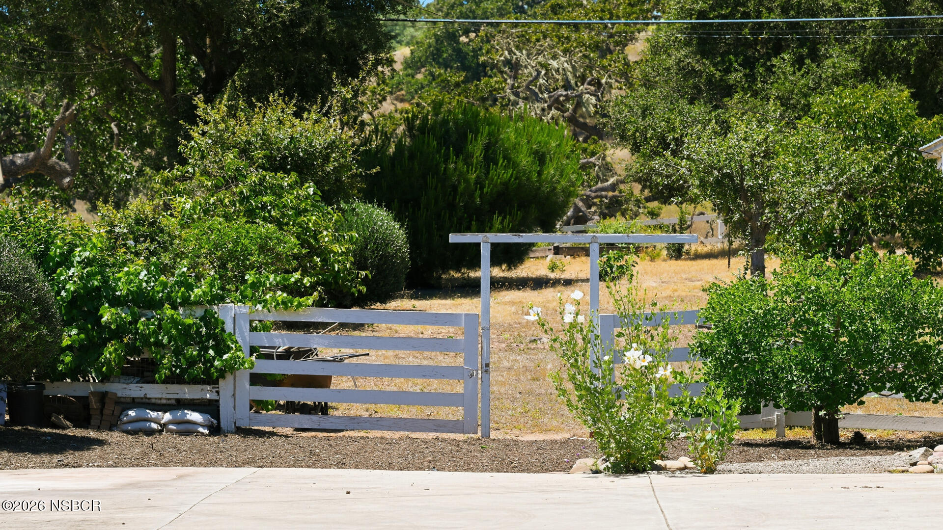 2771 Quail Valley Road