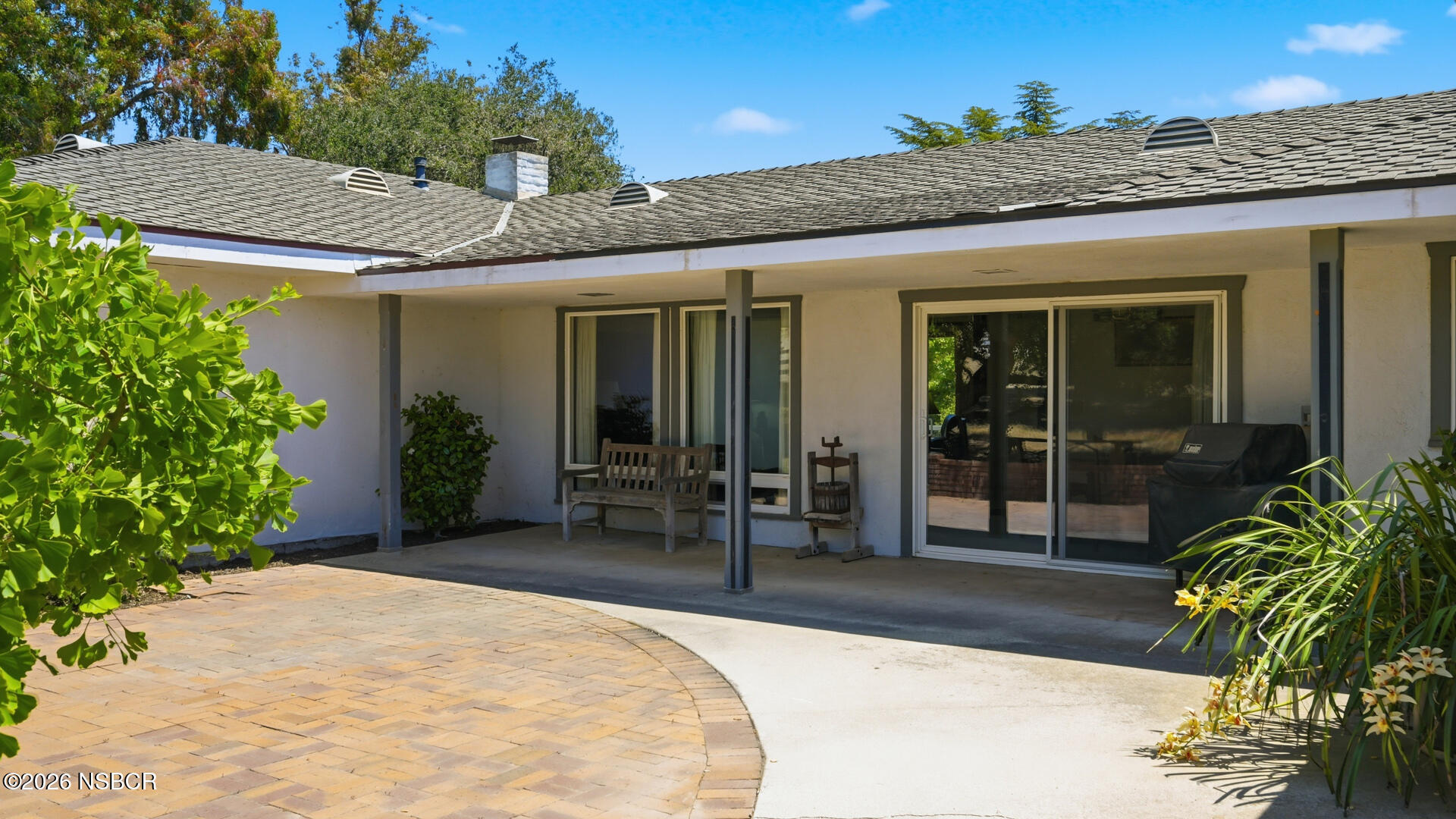 2771 Quail Valley Road