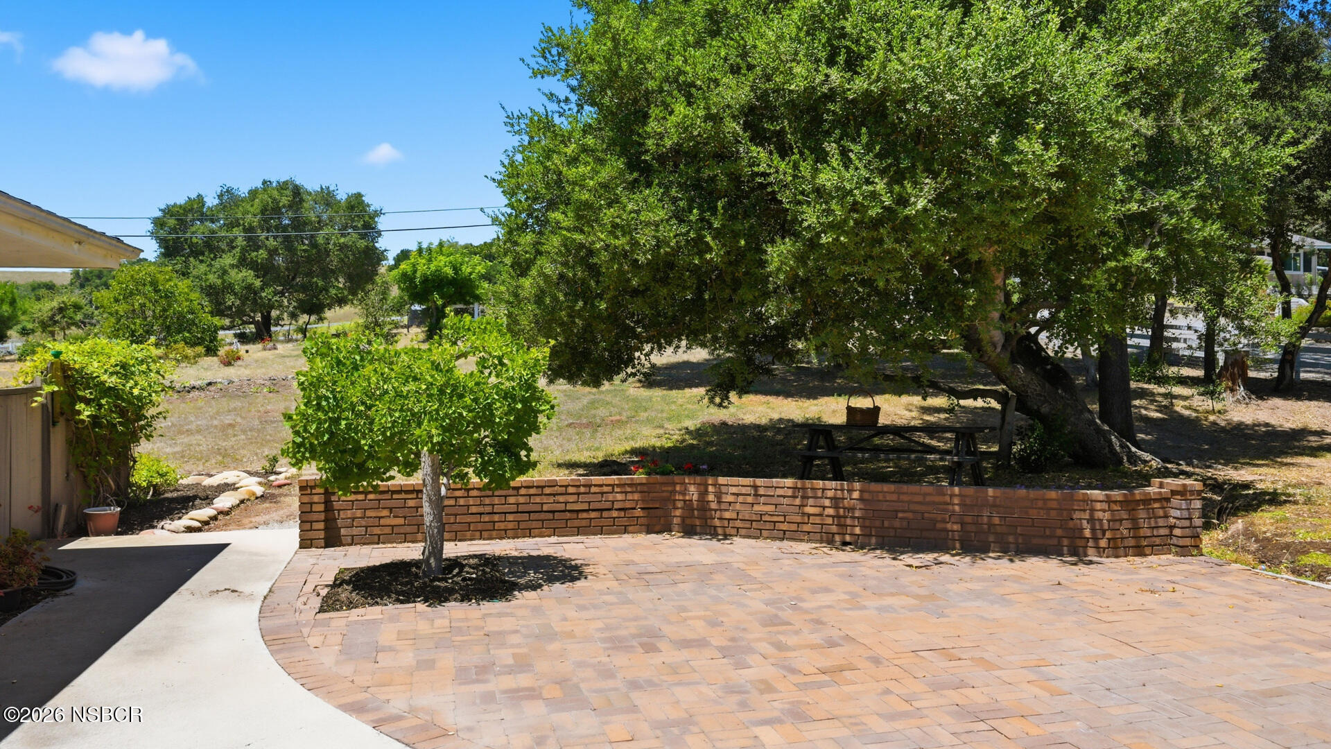 2771 Quail Valley Road