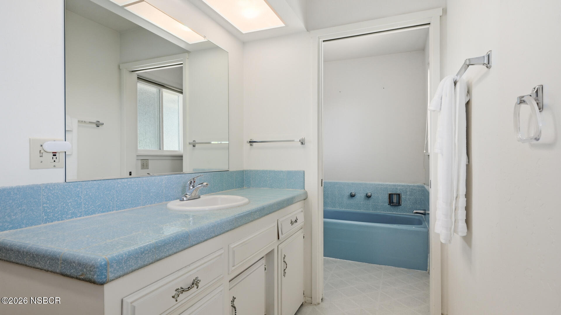 2771 Quail Valley Road
