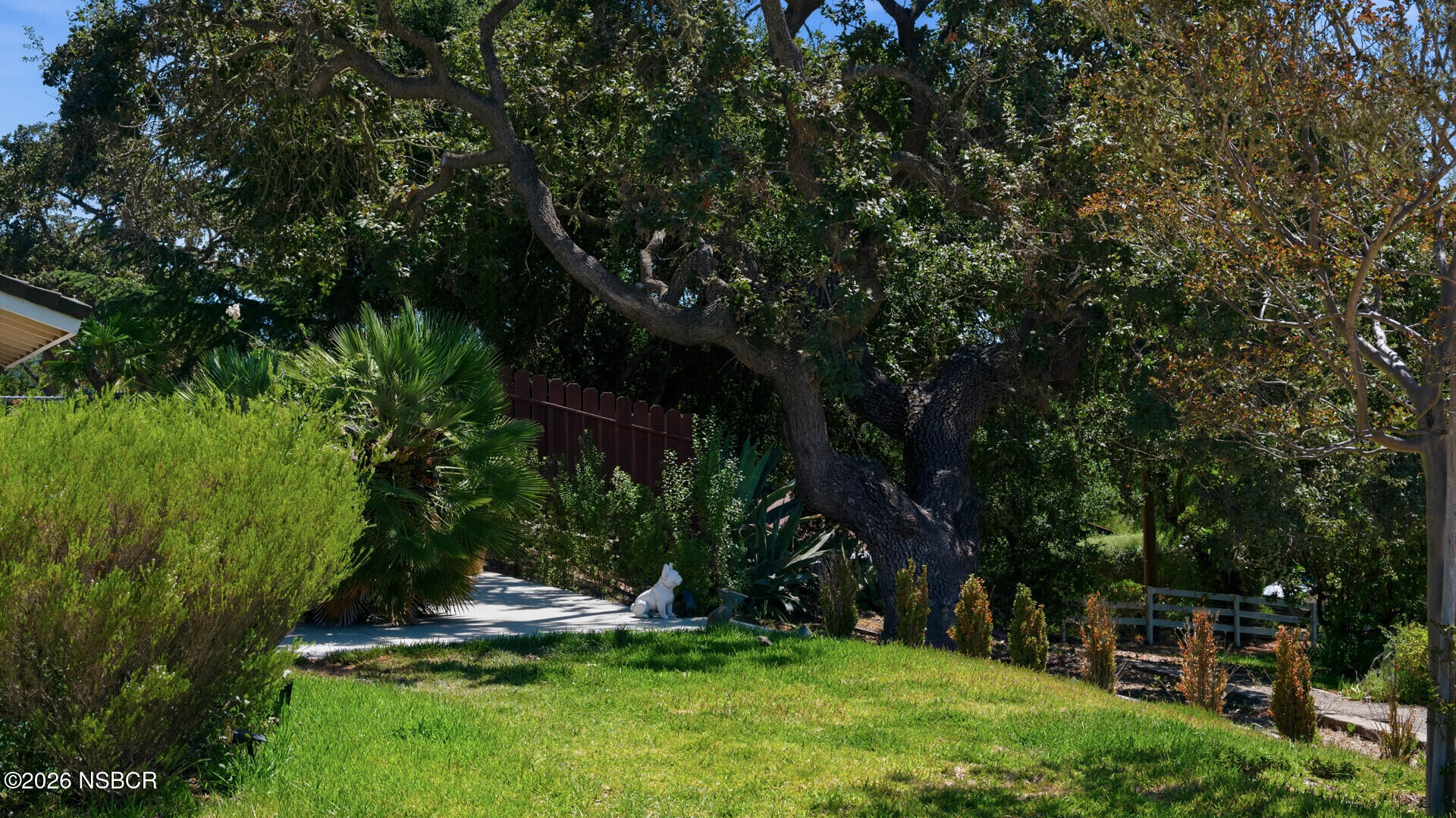 2775 Quail Valley Road