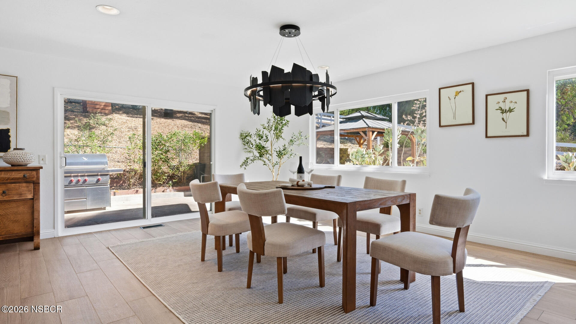 2775 Quail Valley Road