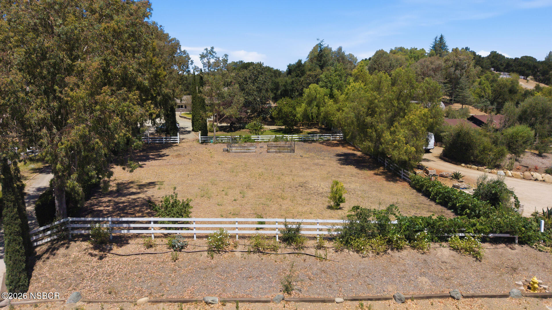 2775 Quail Valley Road