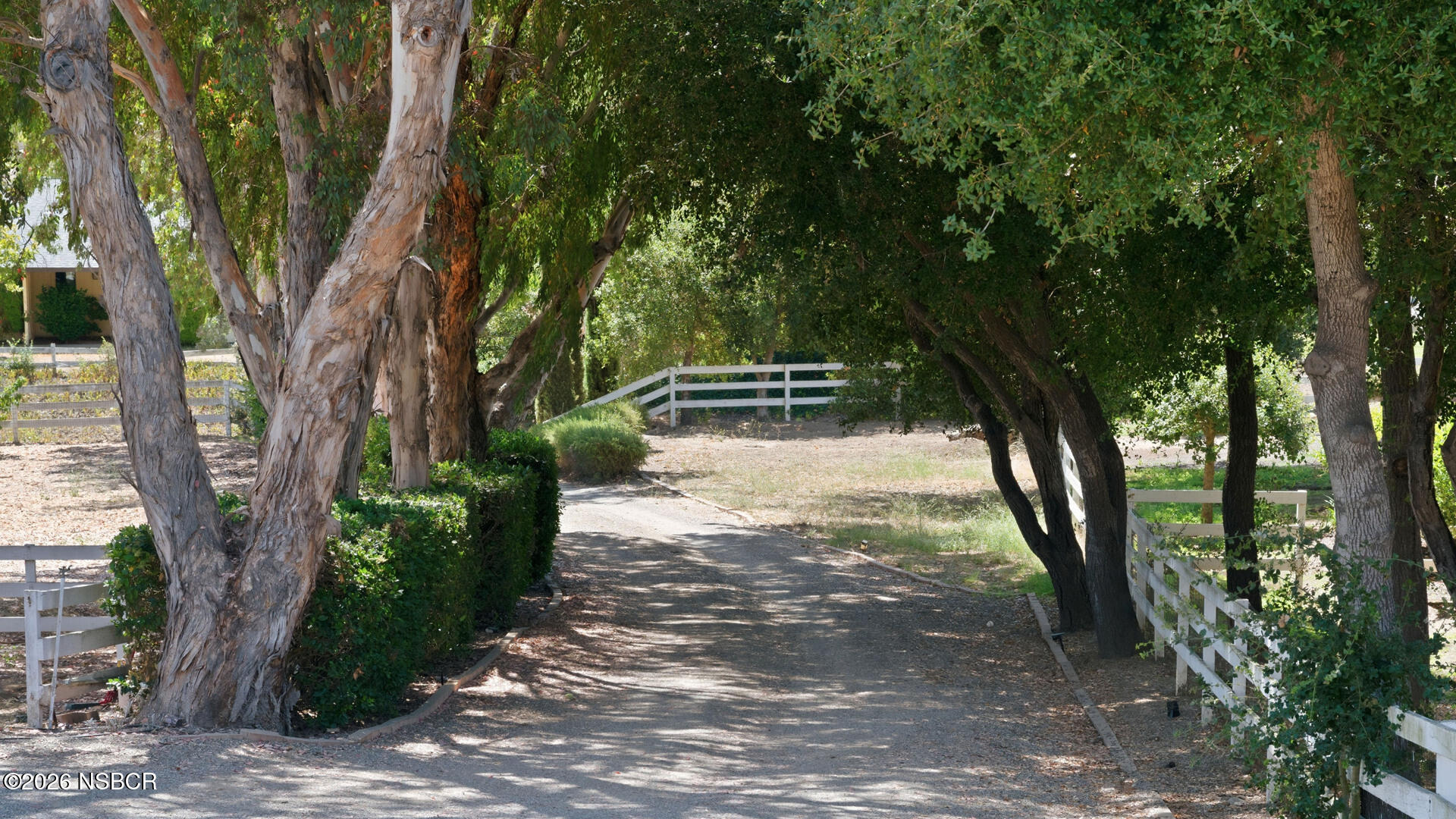 2775 Quail Valley Road