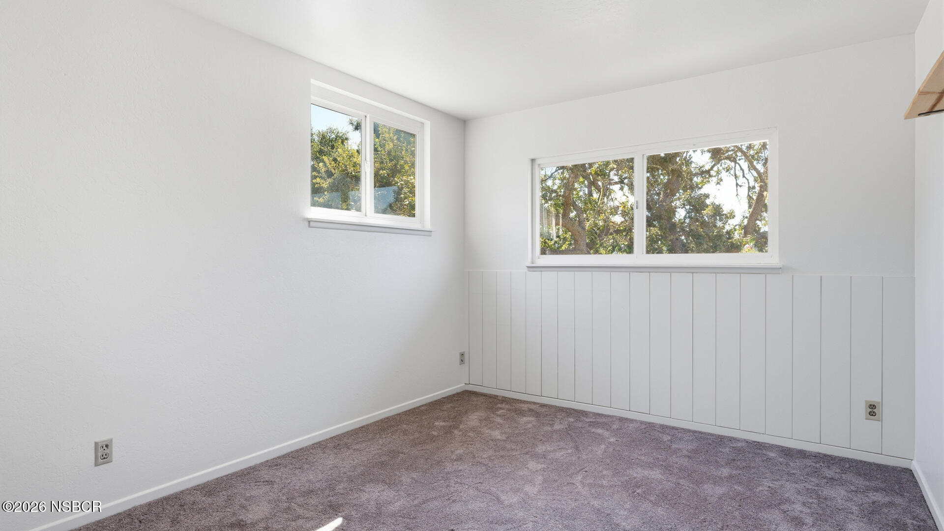 2775 Quail Valley Road