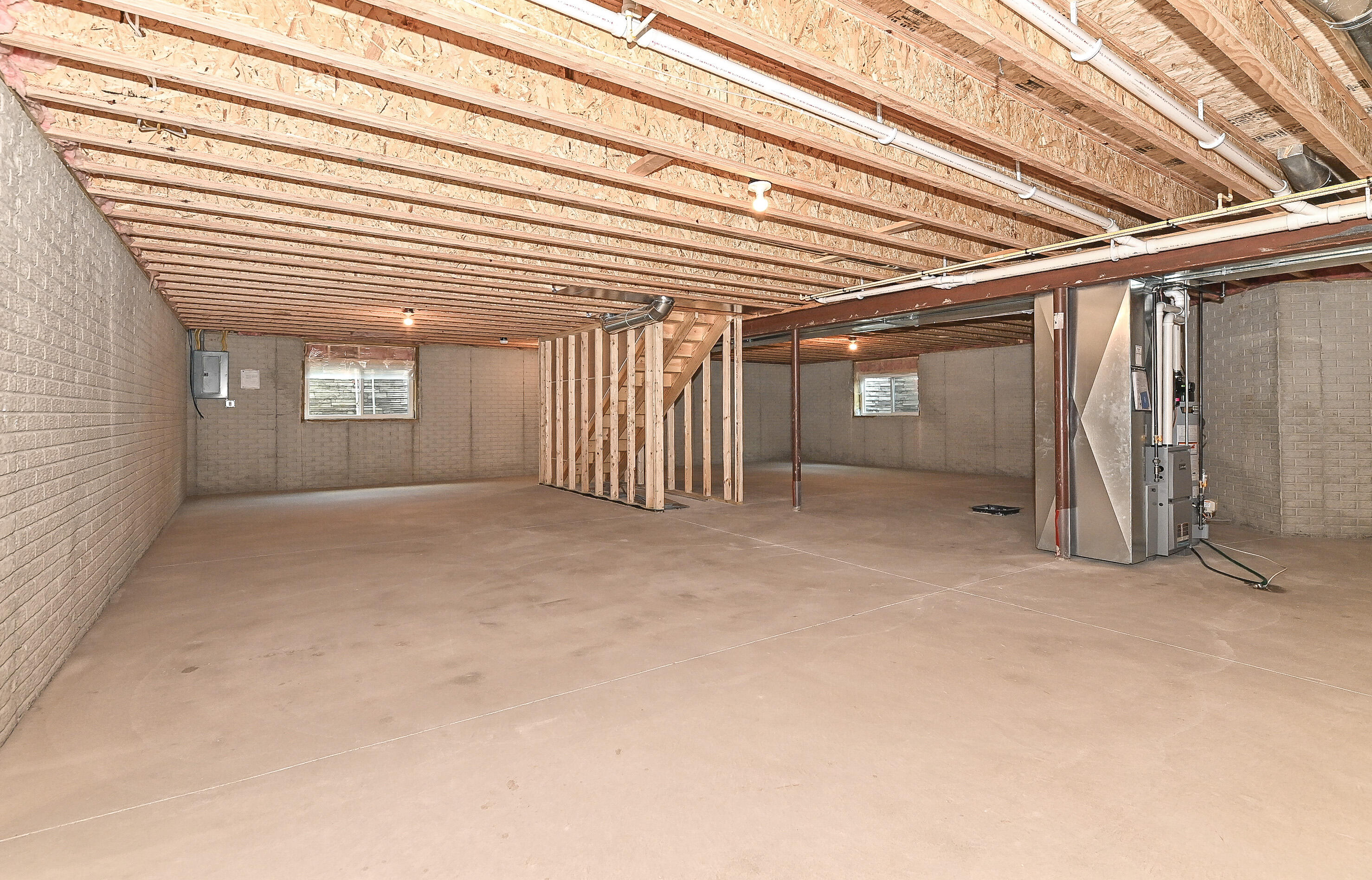 319 N Trailview Cir, 35, Waterford