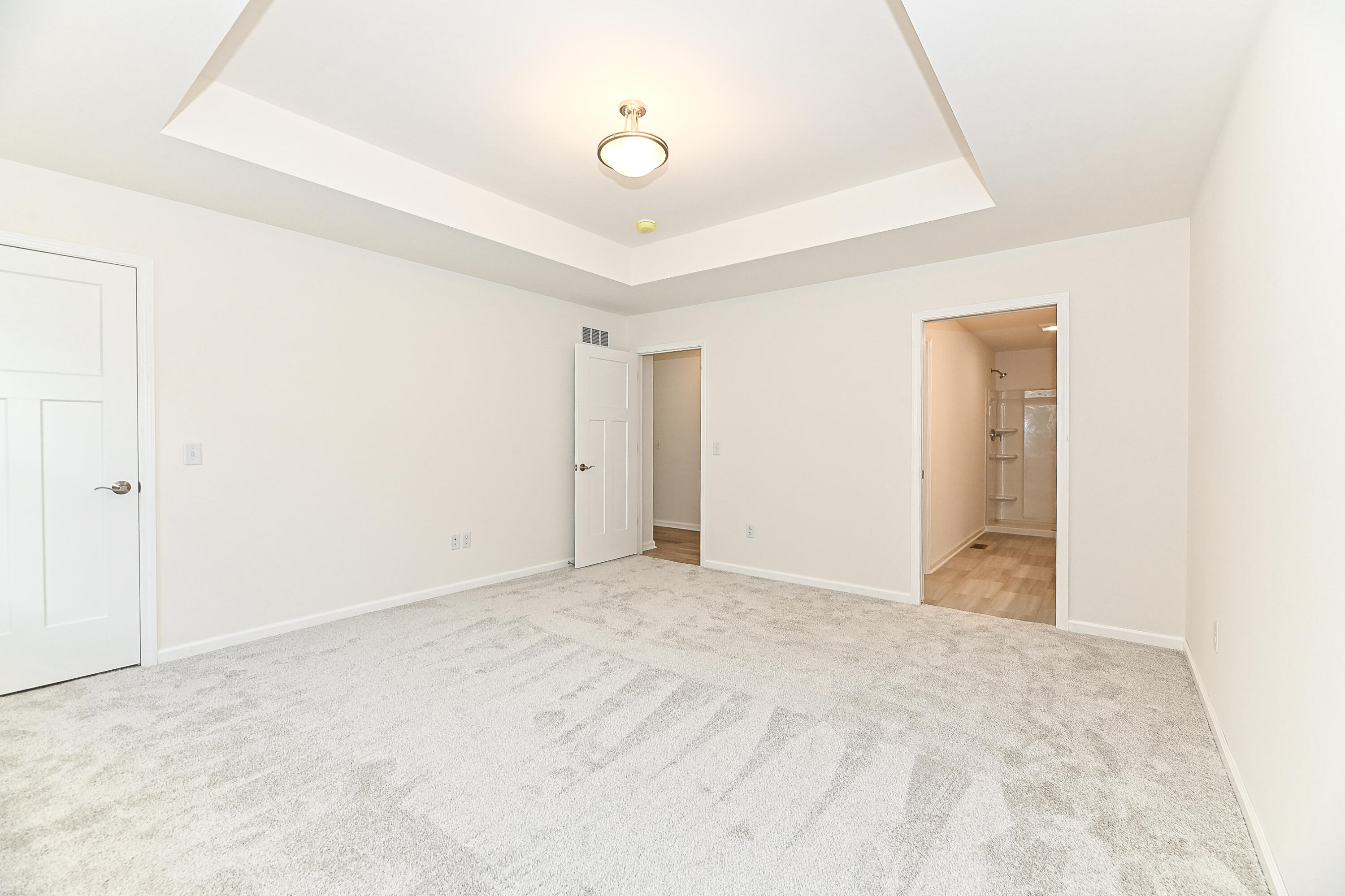319 N Trailview Cir, 35, Waterford