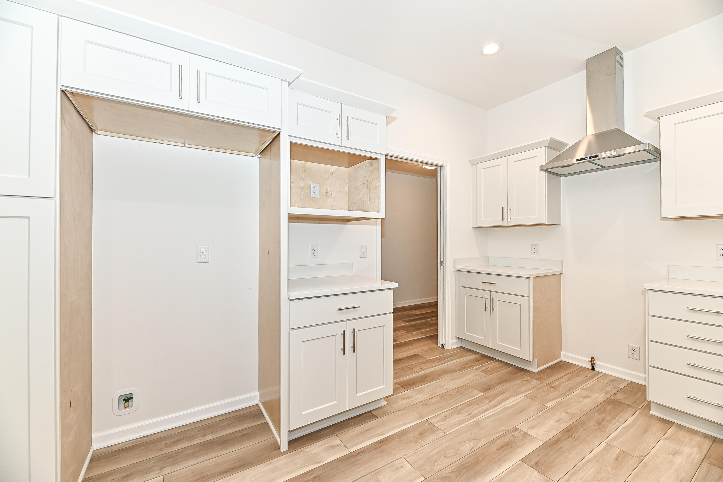 319 N Trailview Cir, 35, Waterford