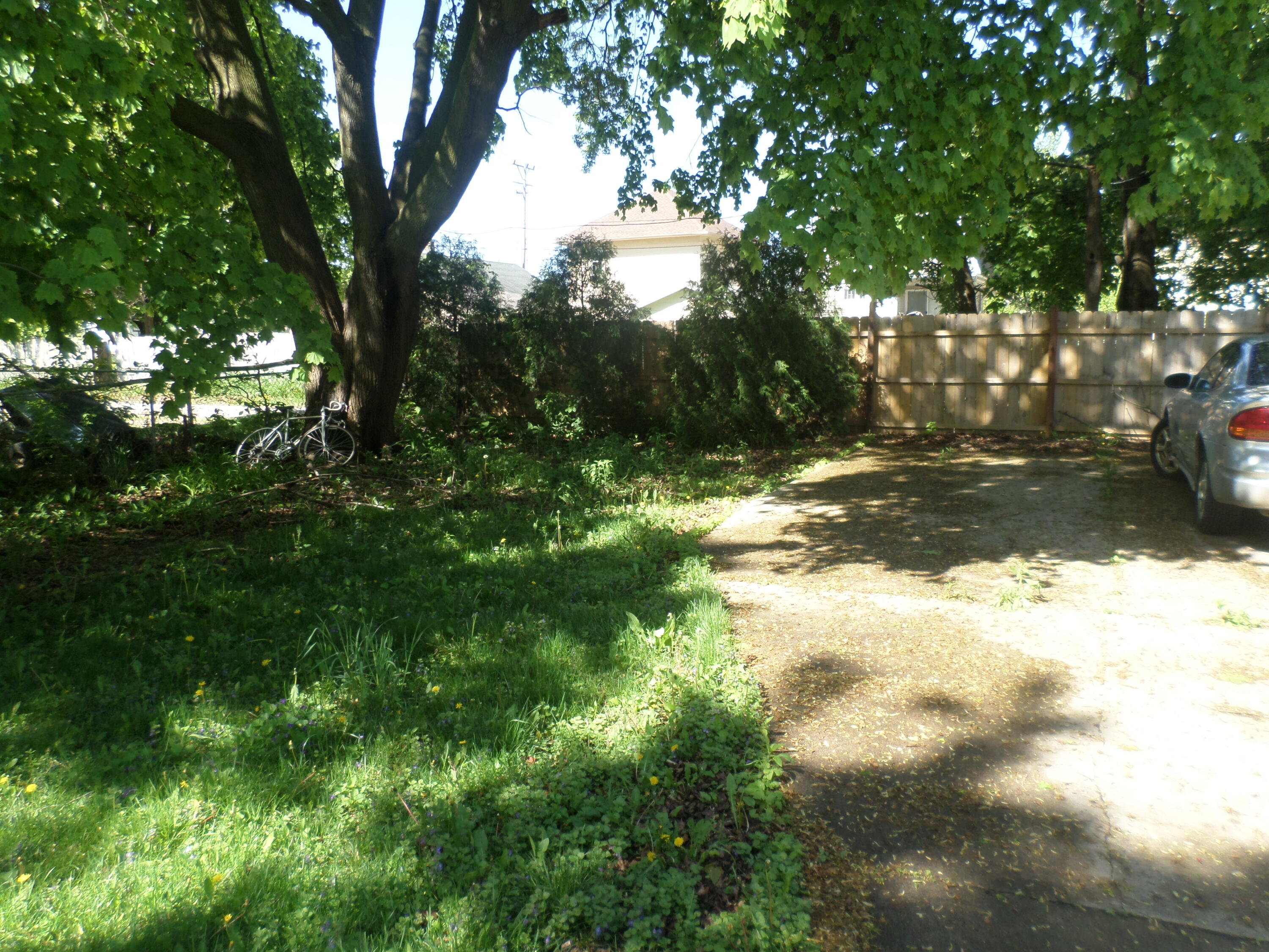 6332 26th Ave, Kenosha