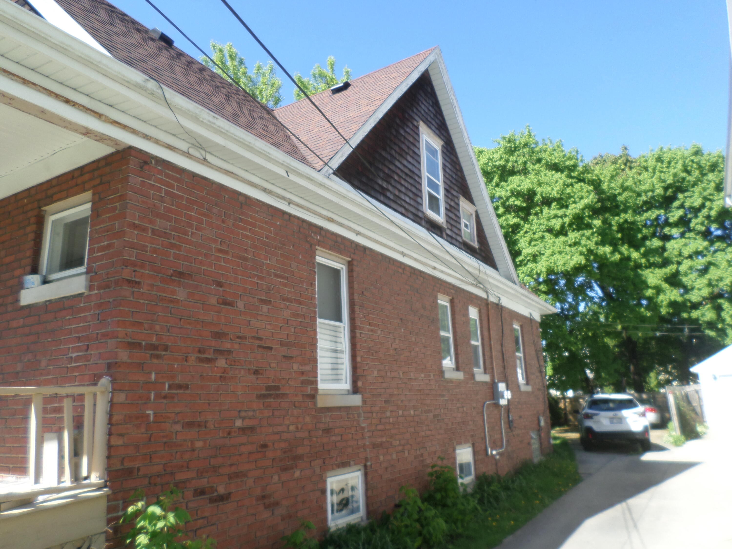 6332 26th Ave, Kenosha