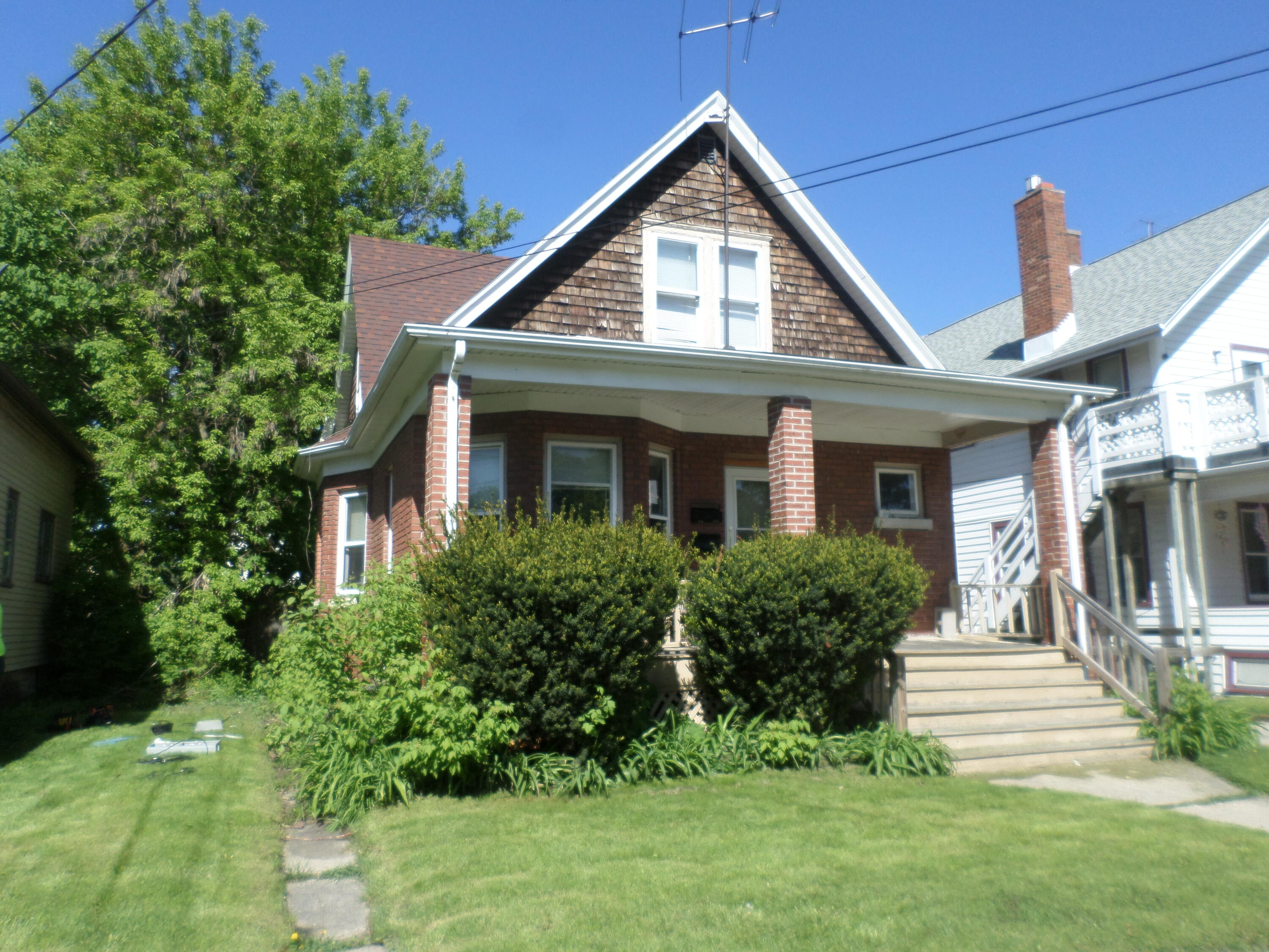 6332 26th Ave, Kenosha