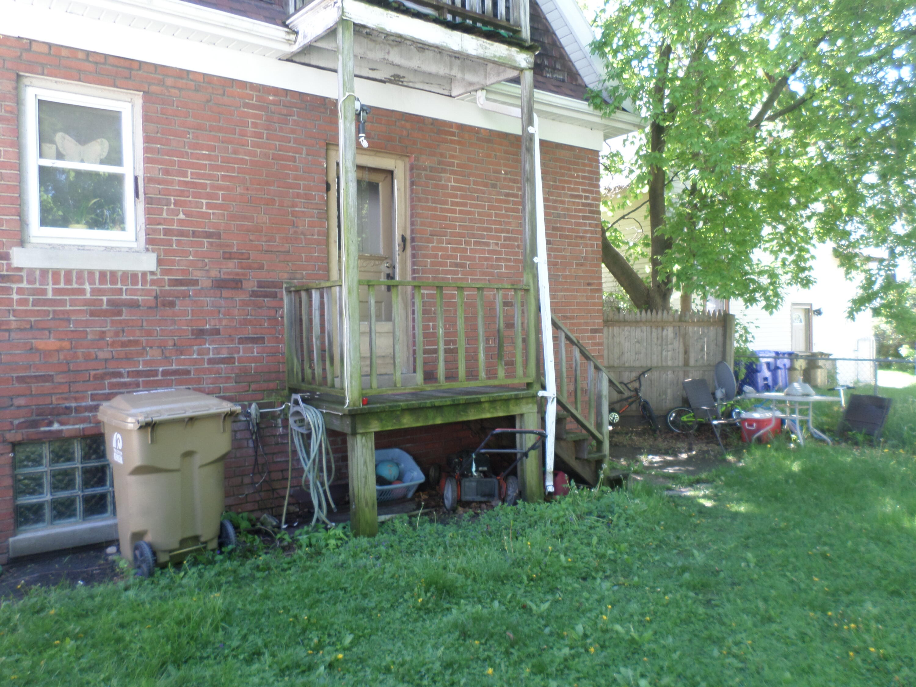 6332 26th Ave, Kenosha