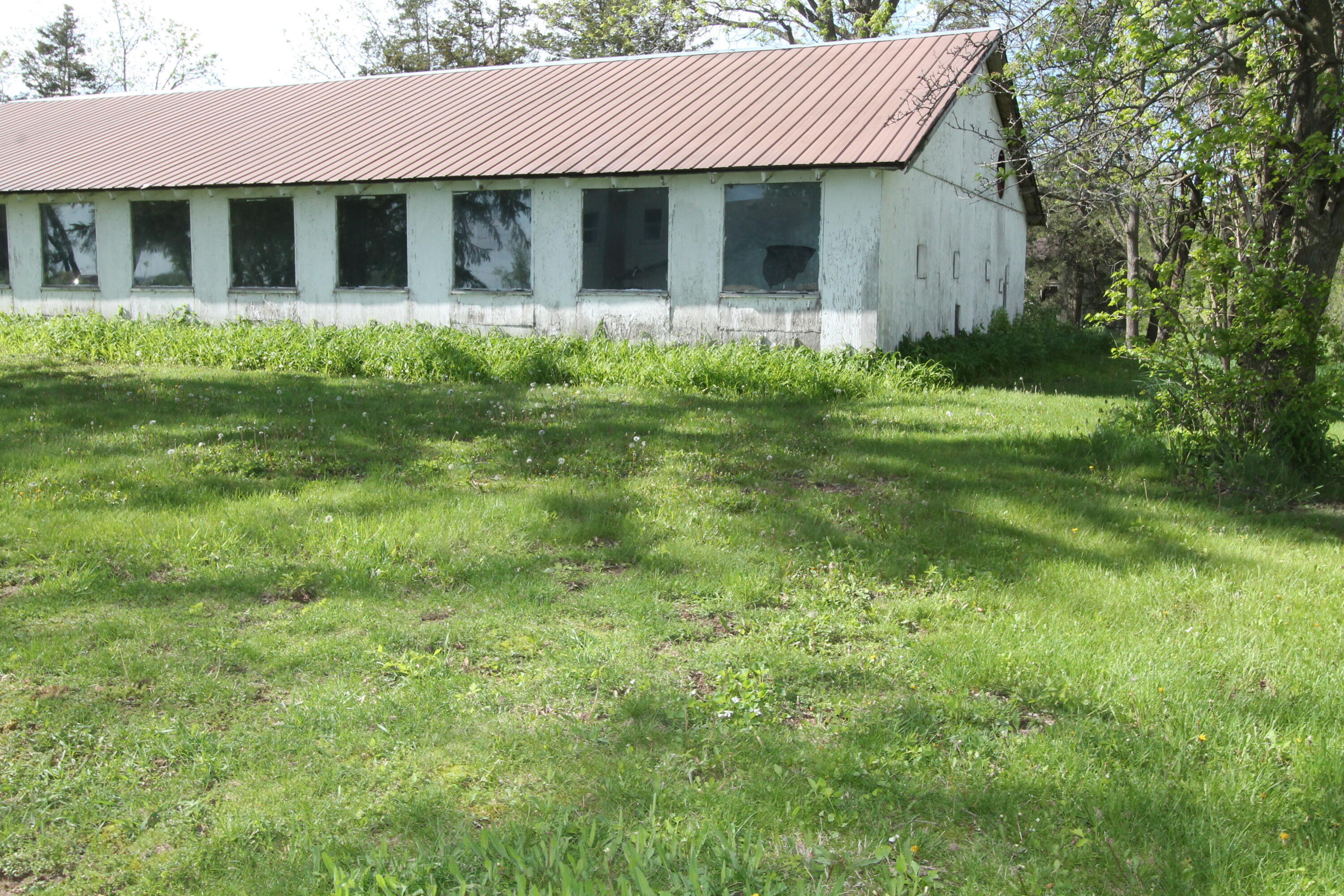 26610 Durand Ave, Dover
