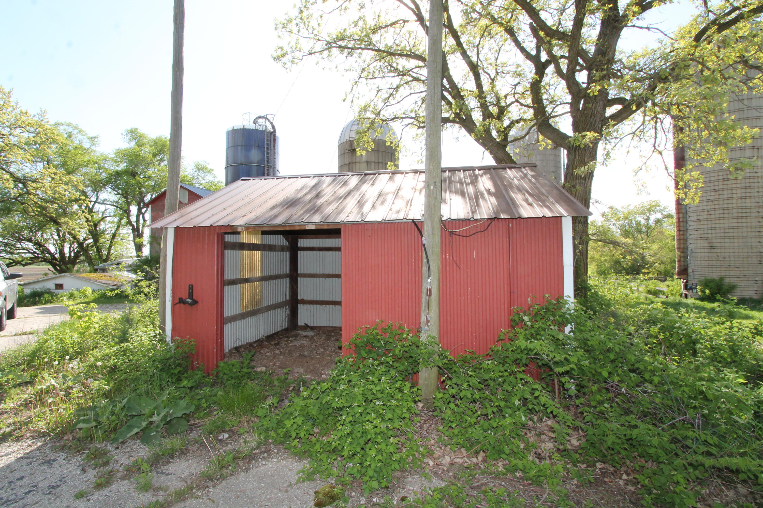 26610 Durand Ave, Dover