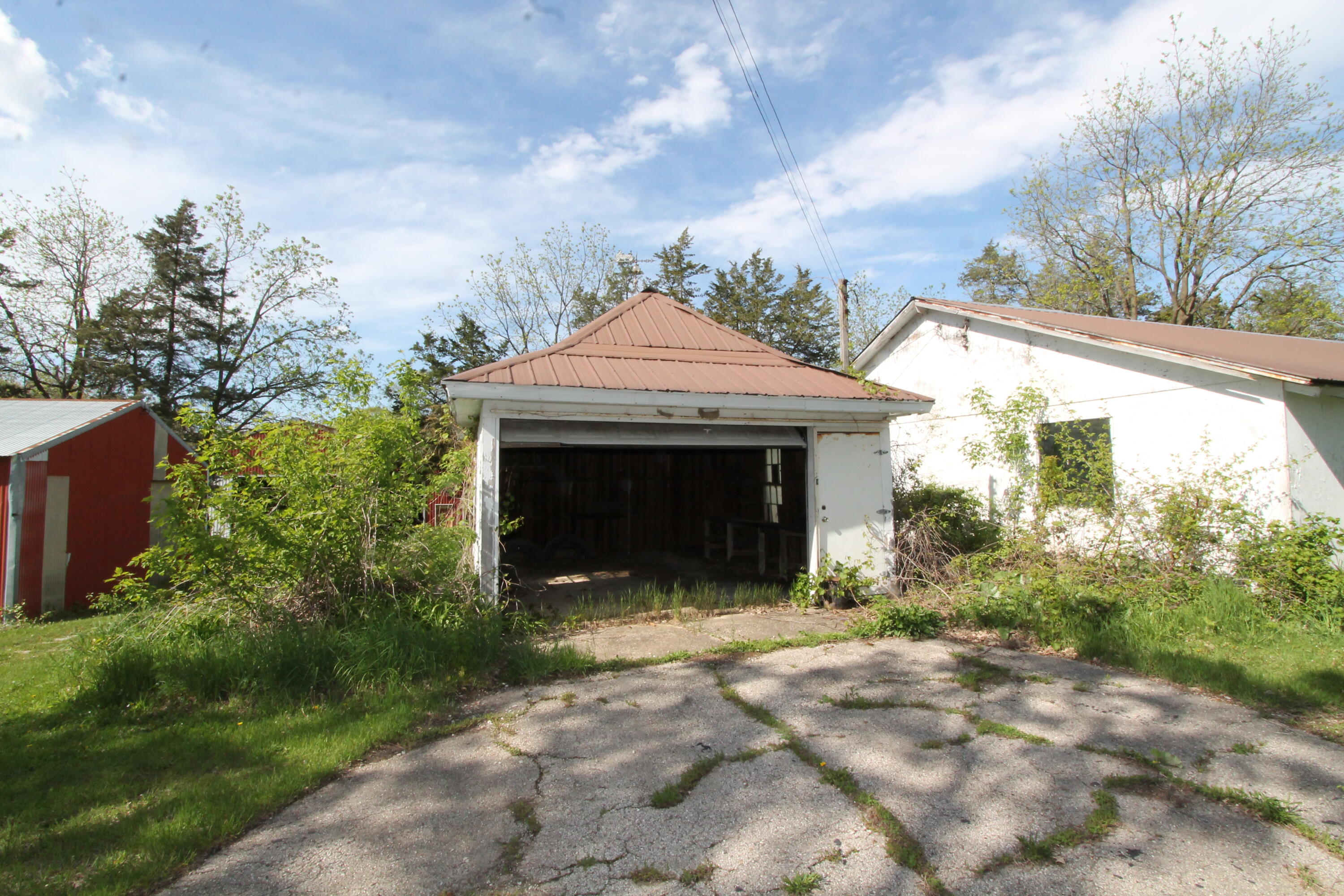 26610 Durand Ave, Dover