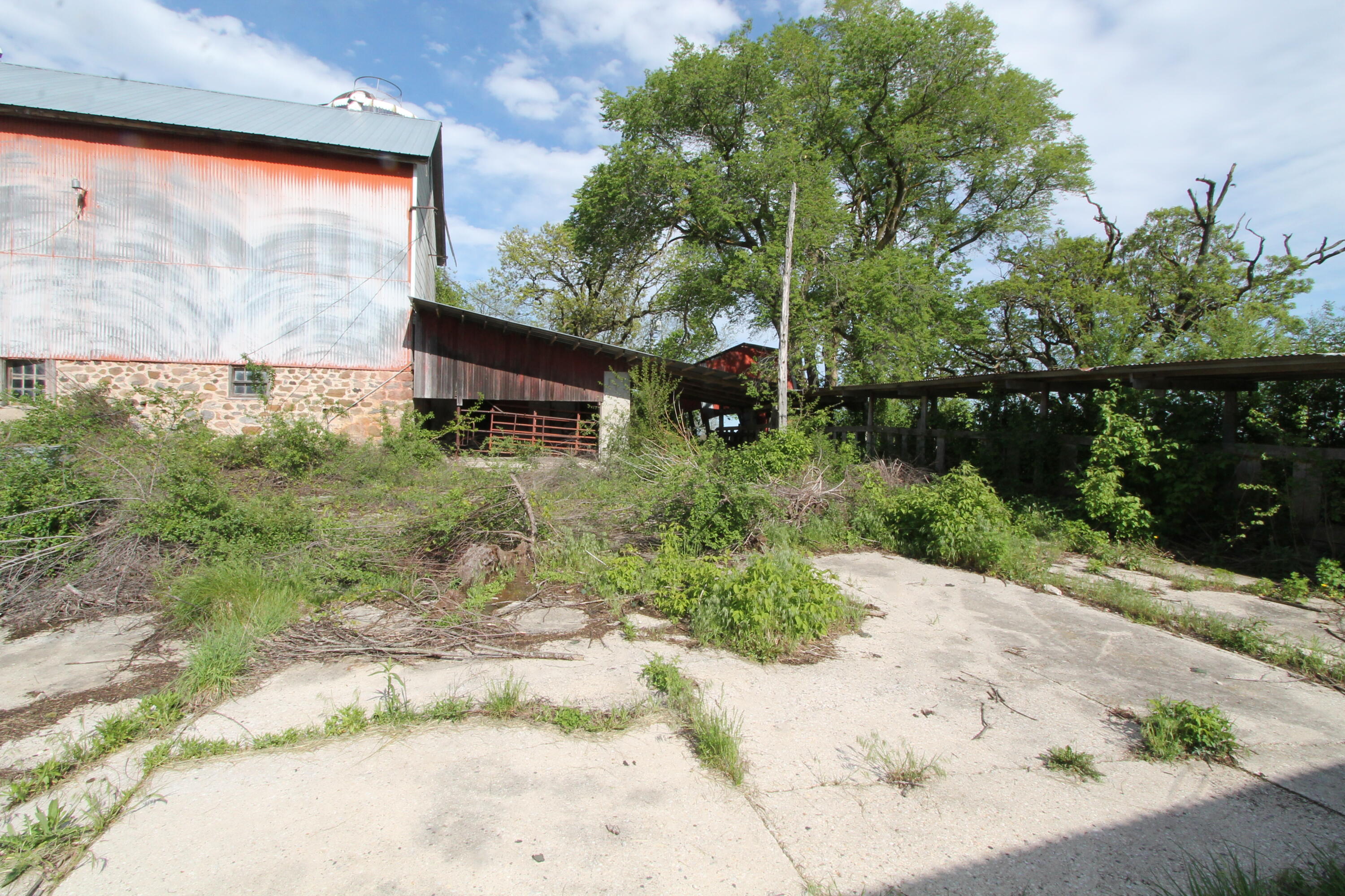 26610 Durand Ave, Dover