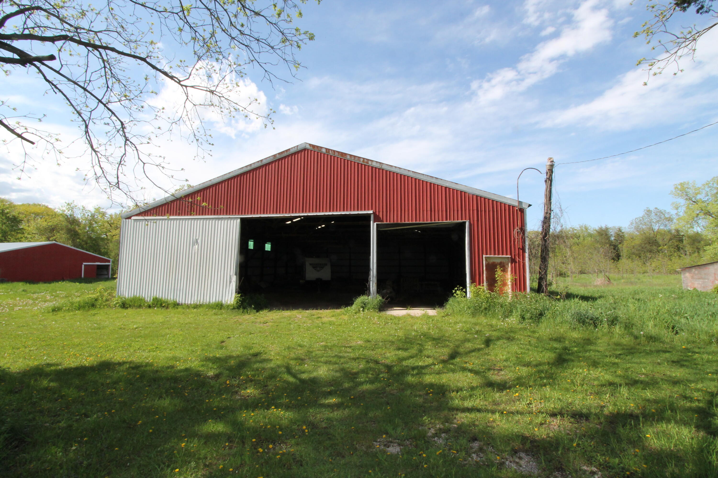 26610 Durand Ave, Dover