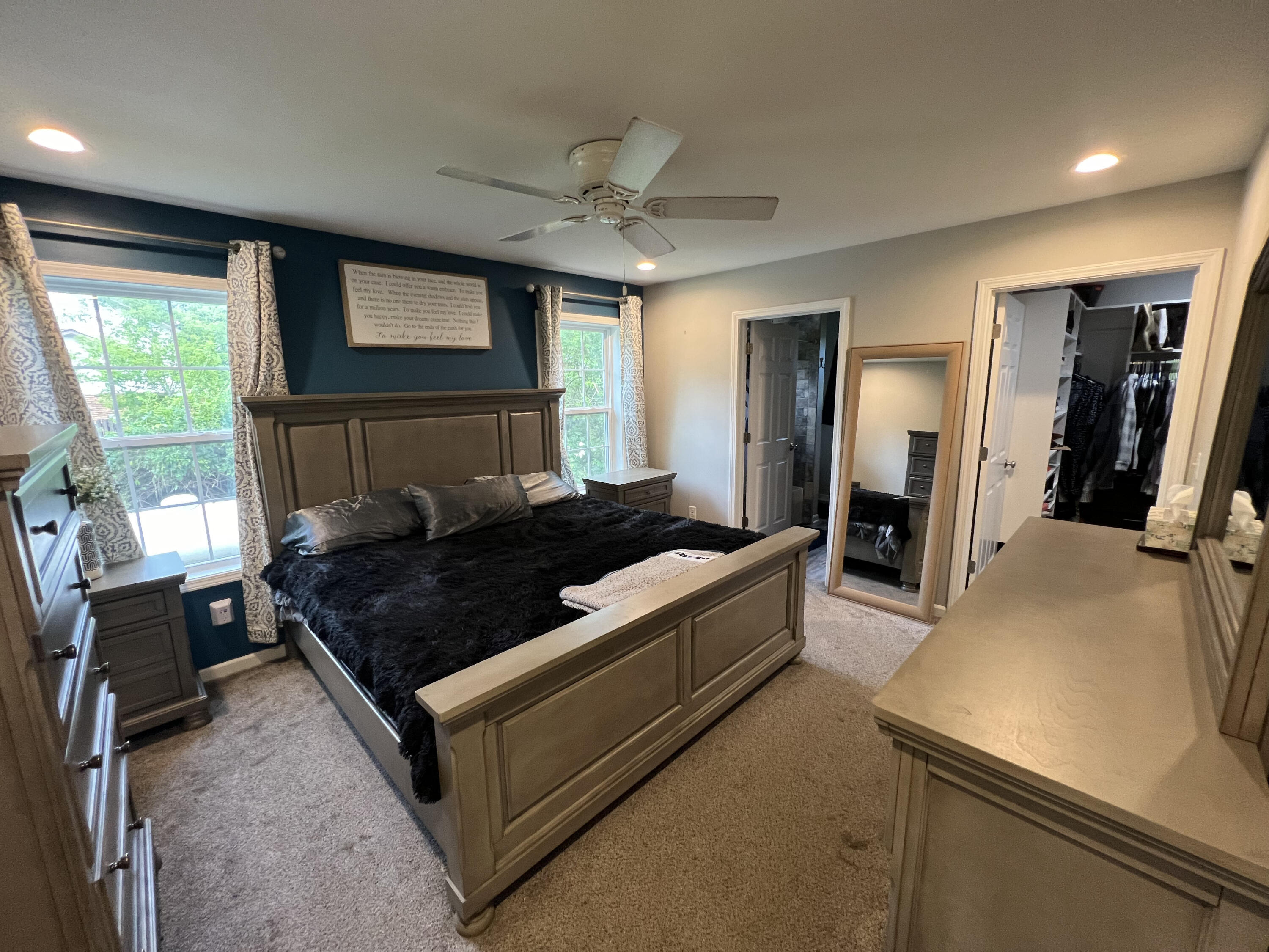 N8346 Zimmerman Rd, Troy