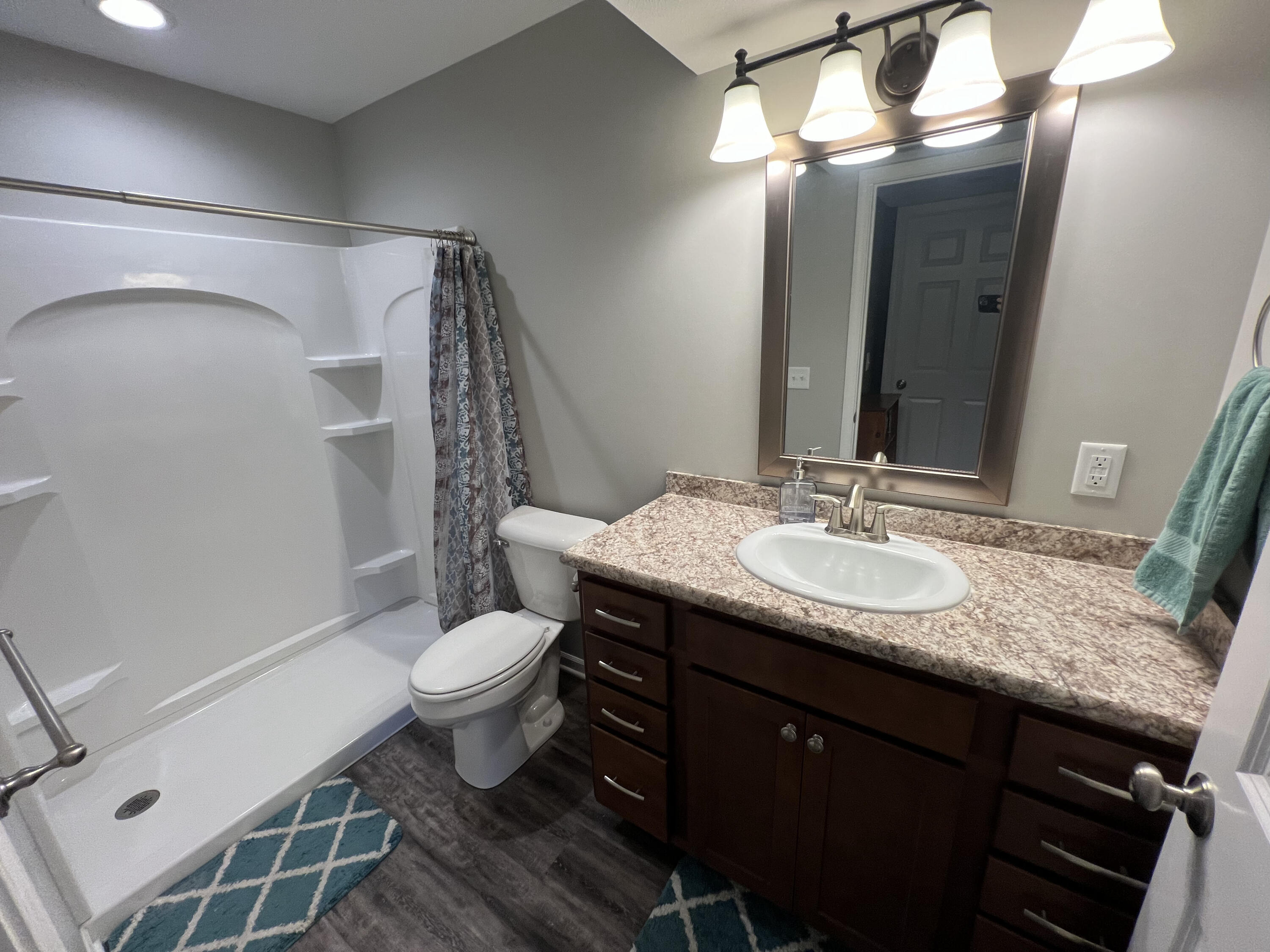 N8346 Zimmerman Rd, Troy