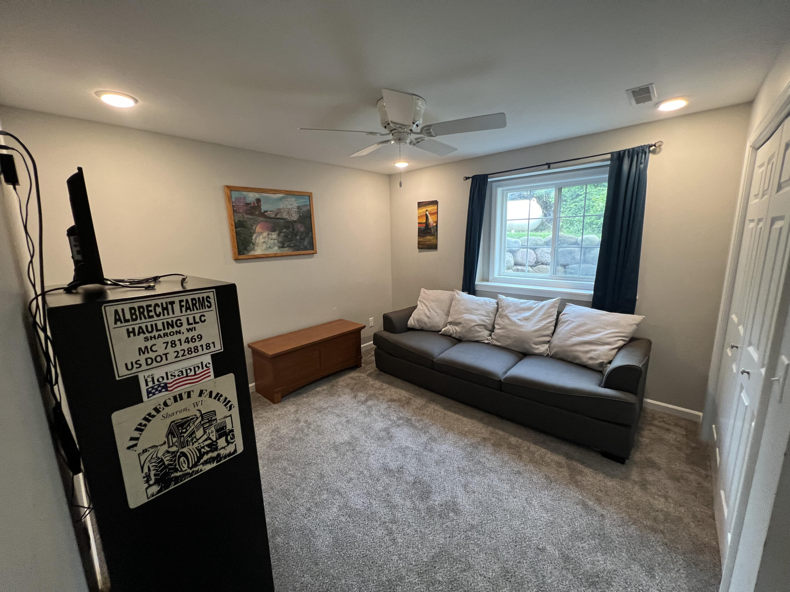 N8346 Zimmerman Rd, Troy