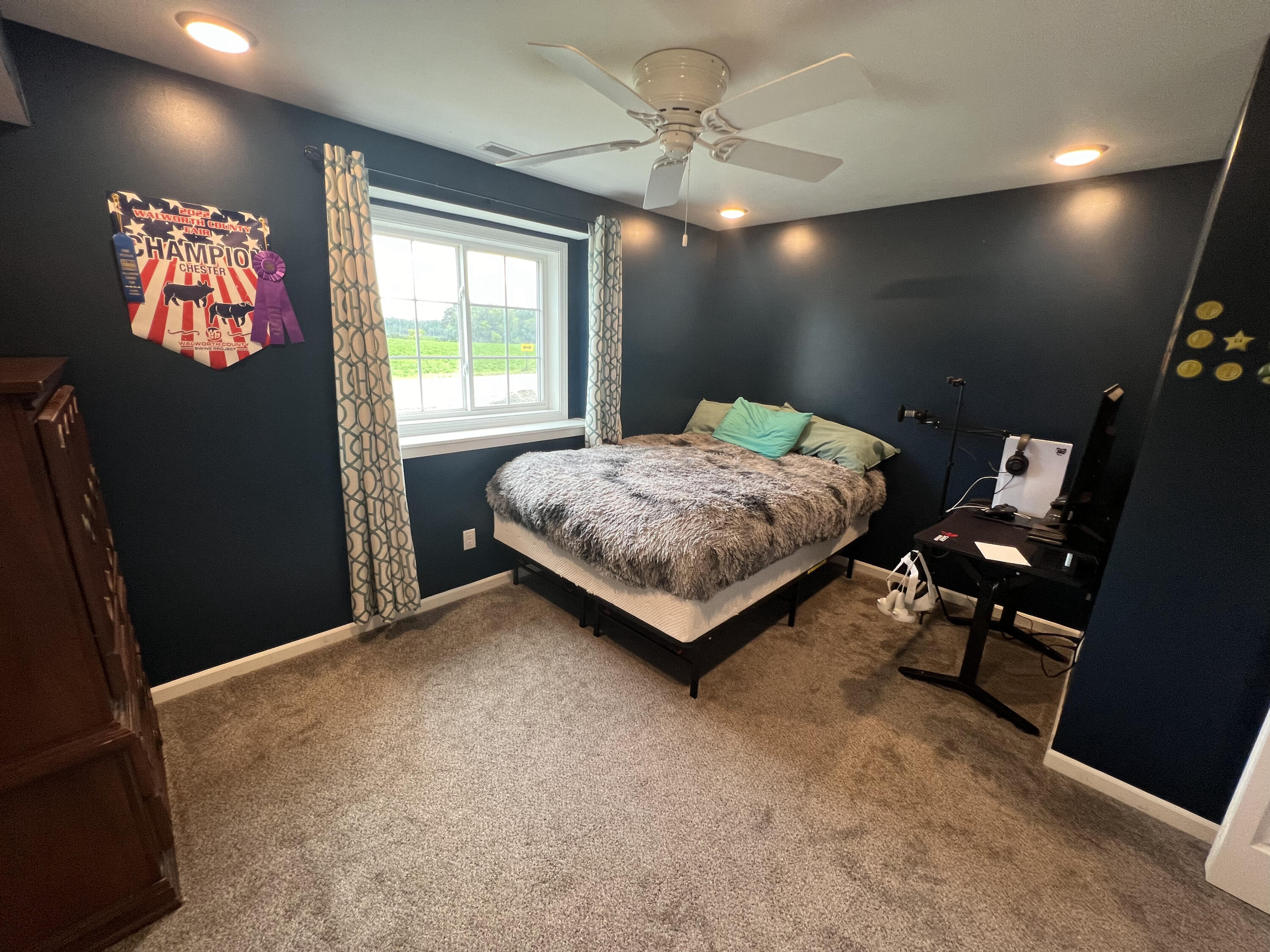 N8346 Zimmerman Rd, Troy