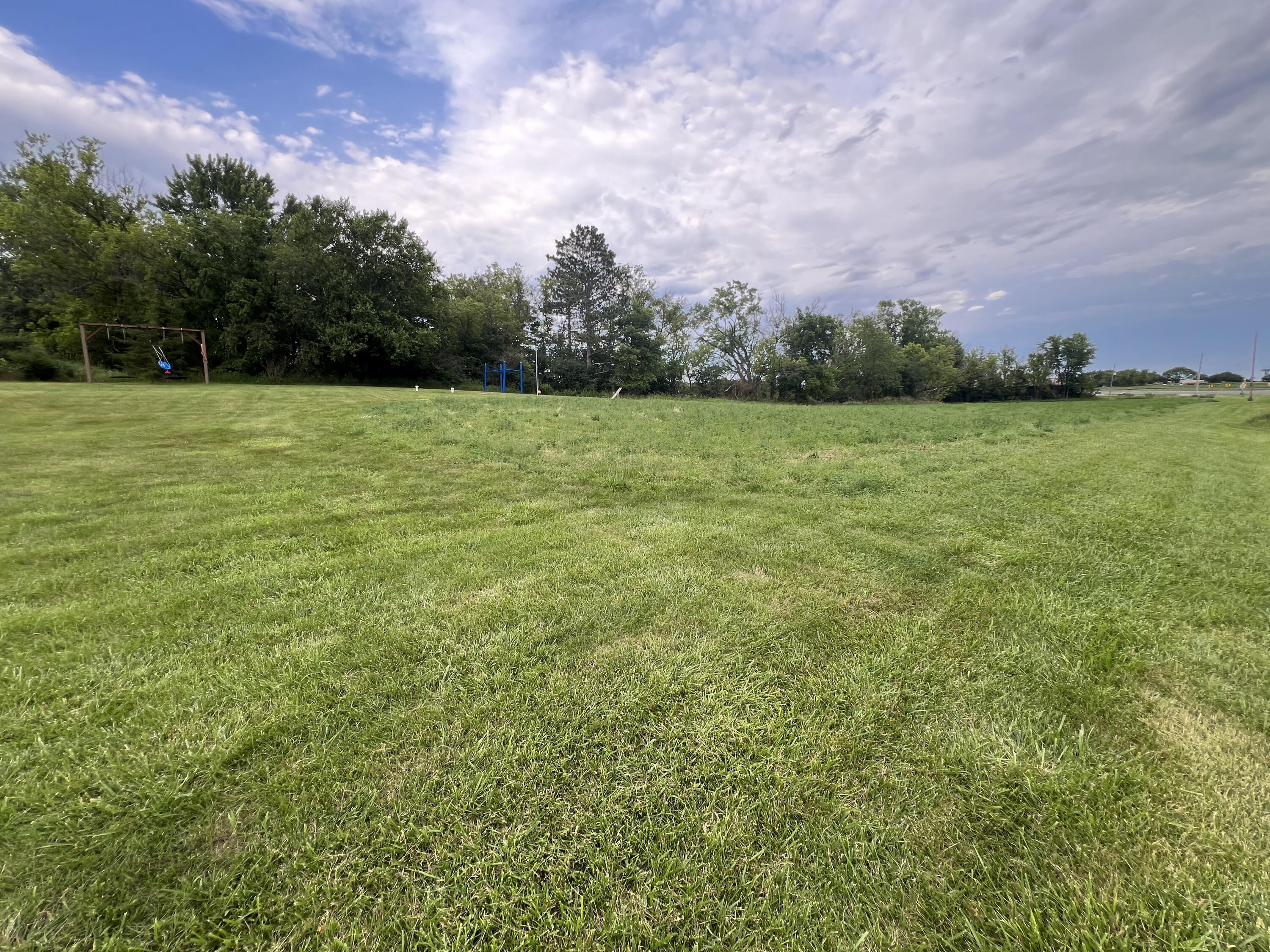 N8346 Zimmerman Rd, Troy