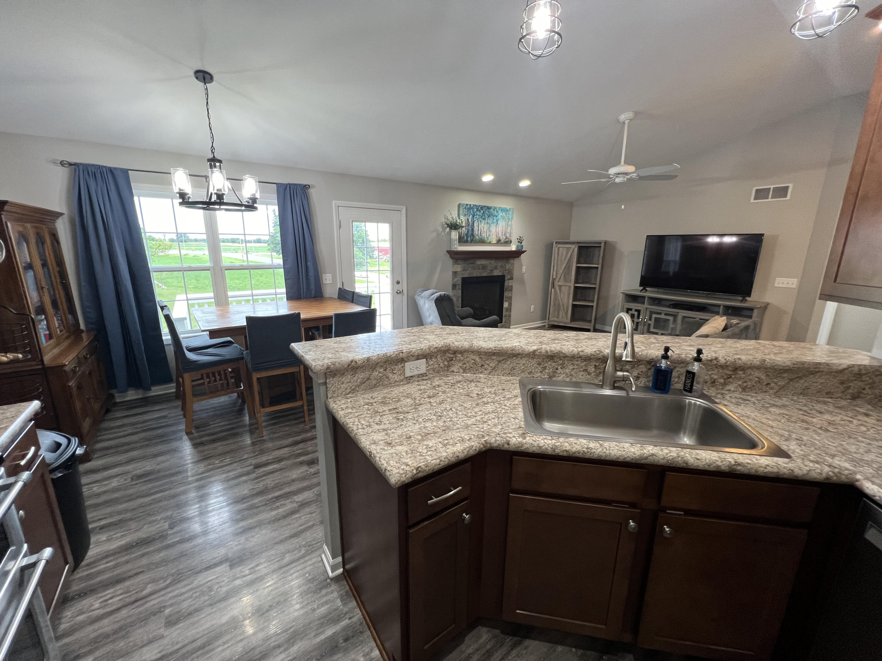 N8346 Zimmerman Rd, Troy
