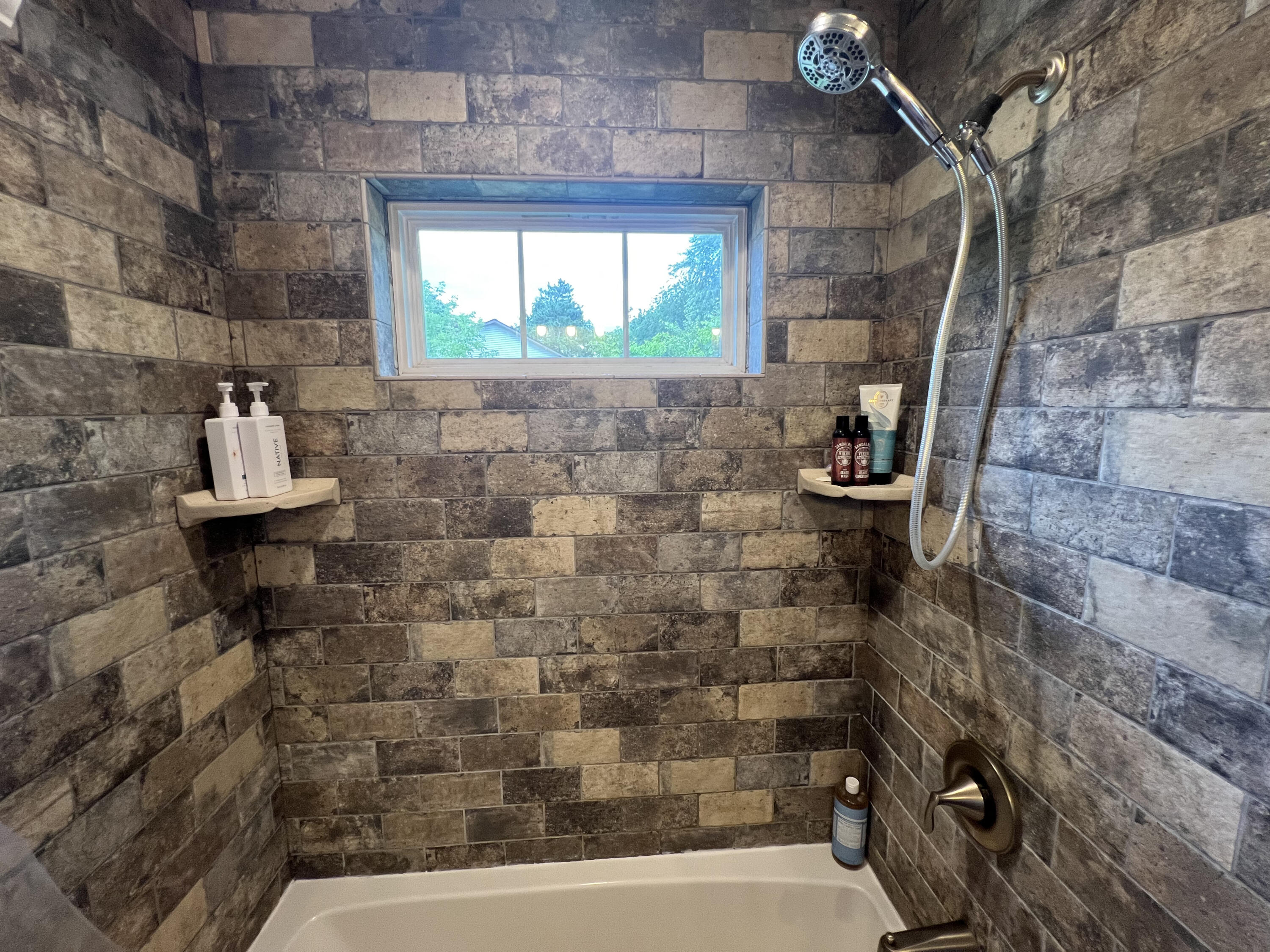 N8346 Zimmerman Rd, Troy