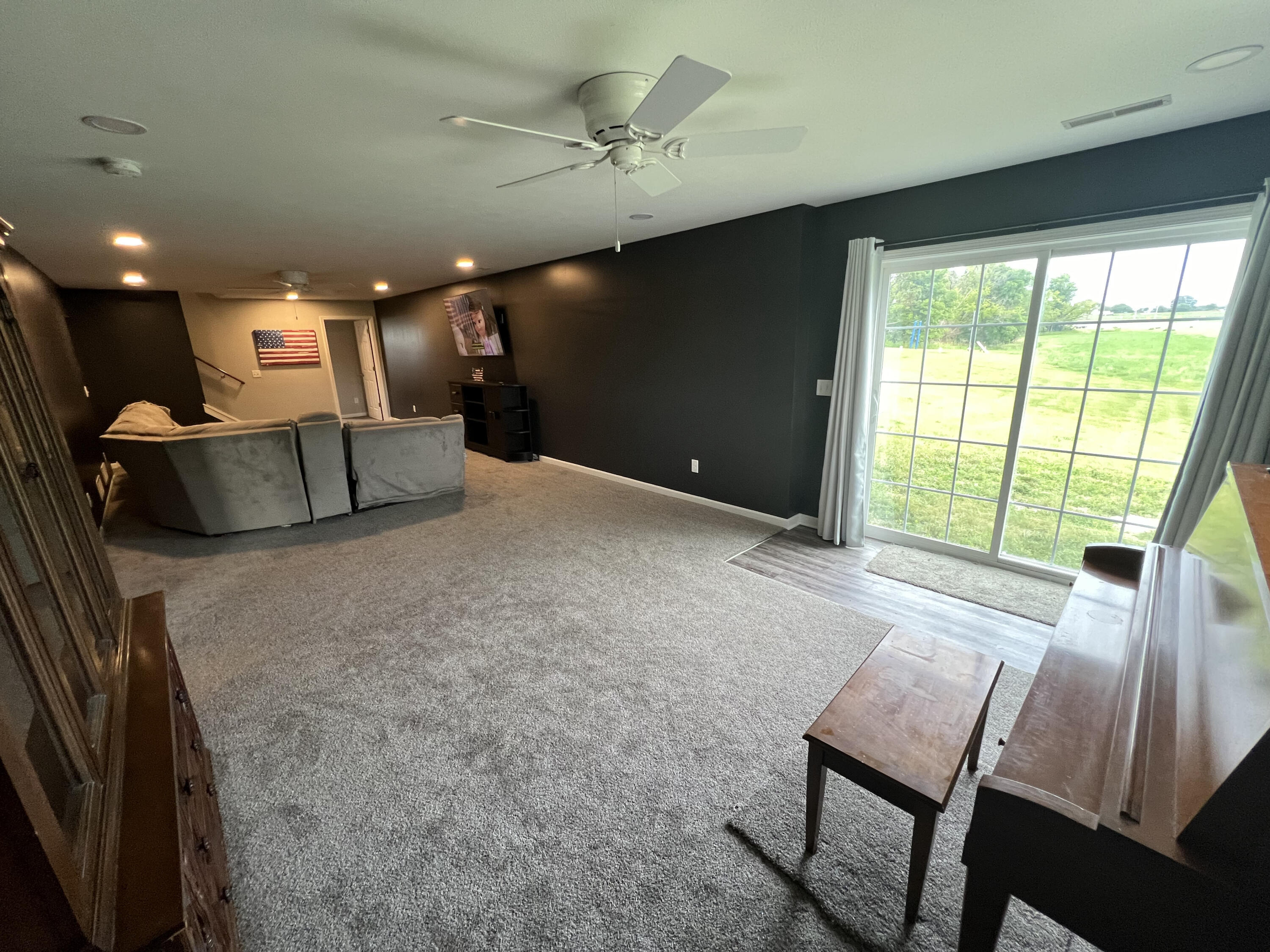 N8346 Zimmerman Rd, Troy