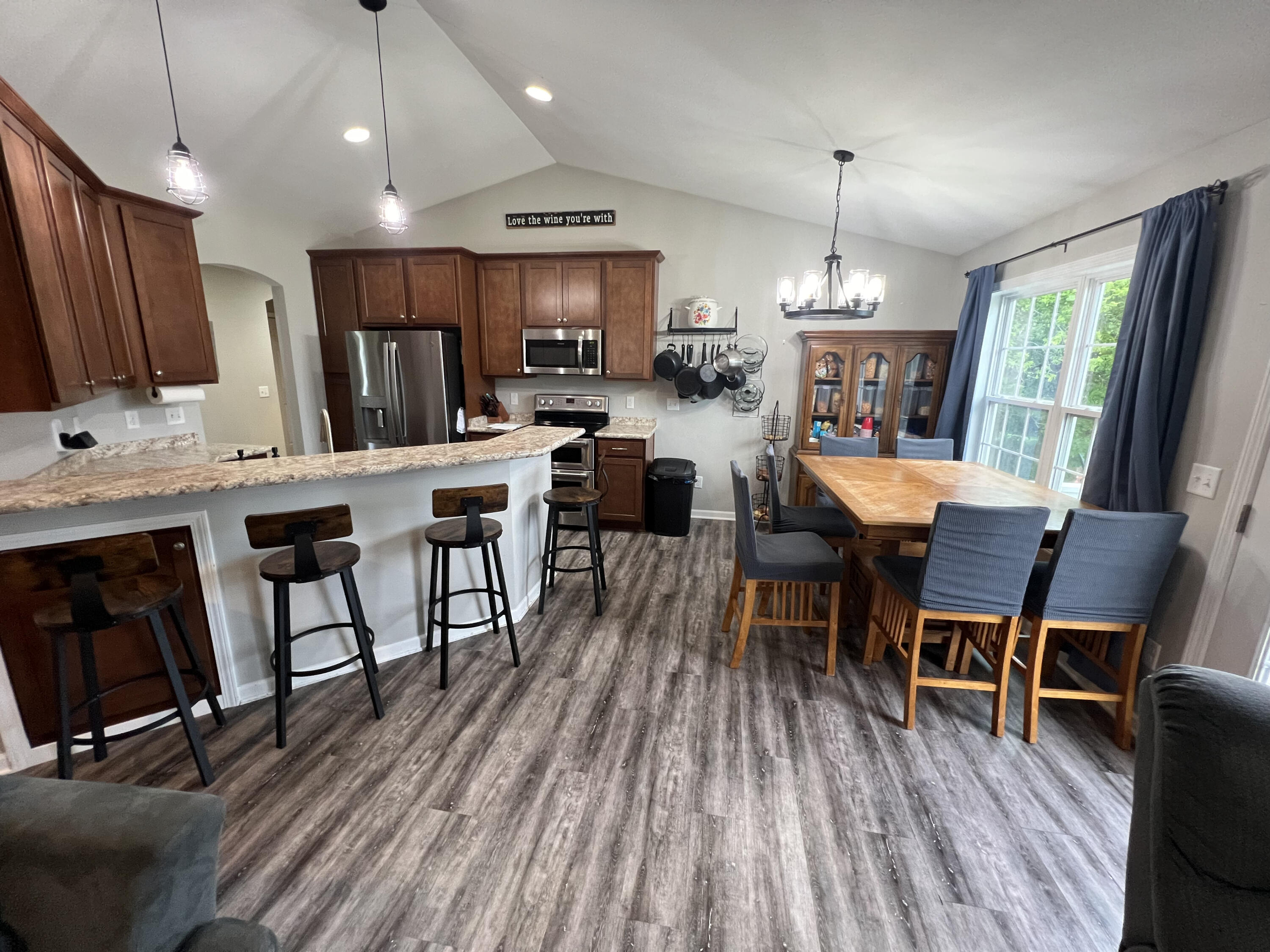 N8346 Zimmerman Rd, Troy