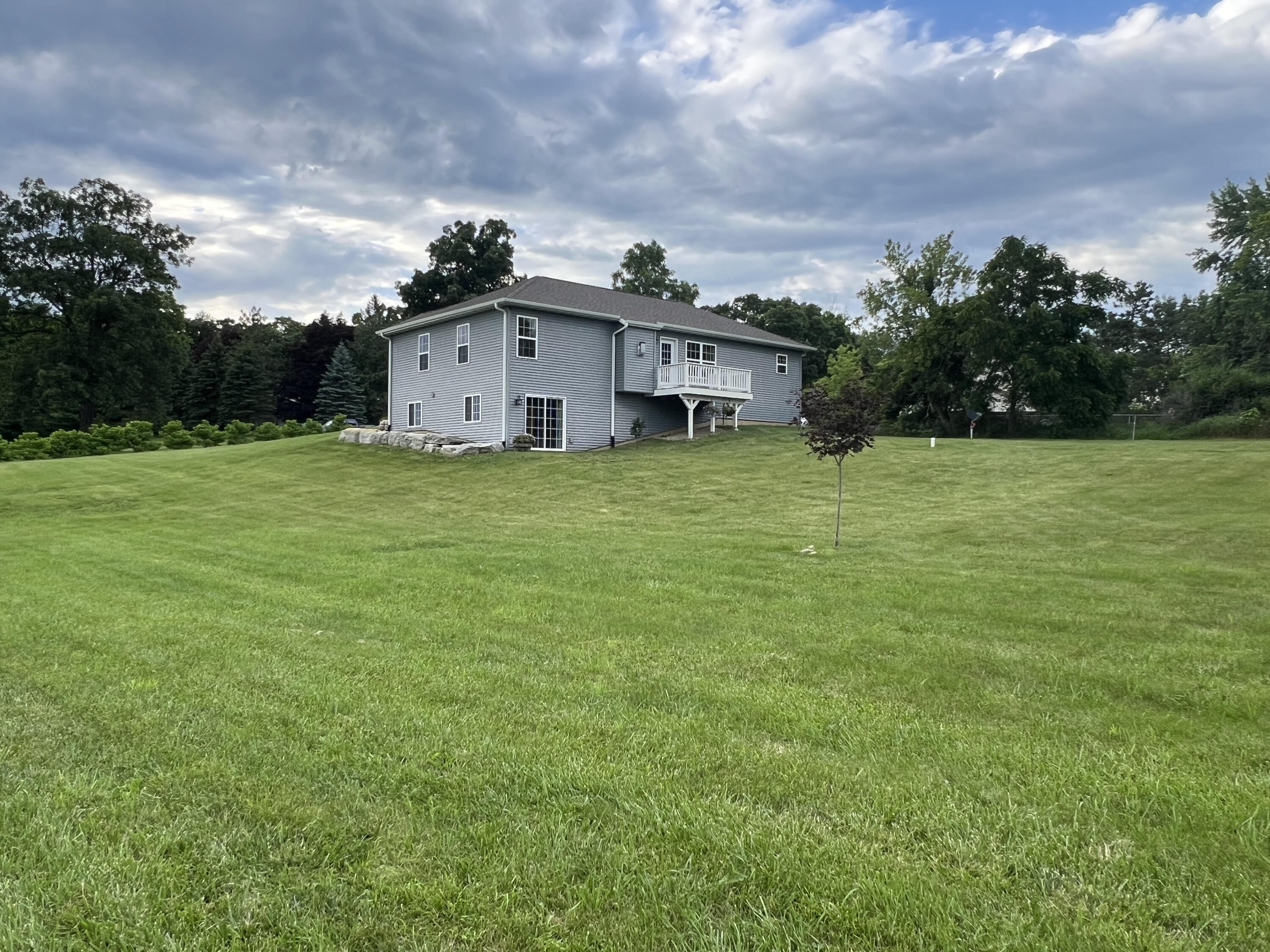 N8346 Zimmerman Rd, Troy
