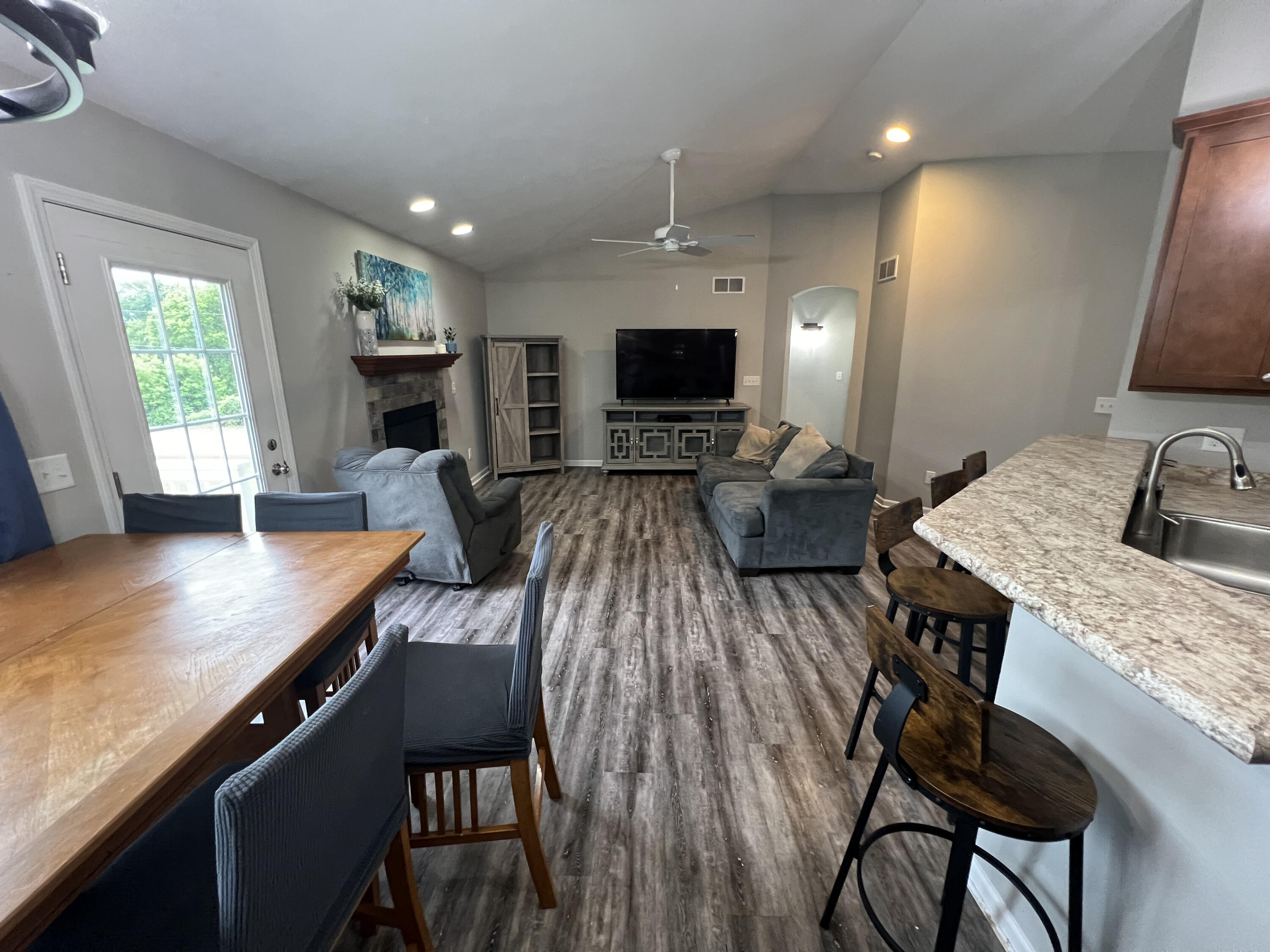 N8346 Zimmerman Rd, Troy