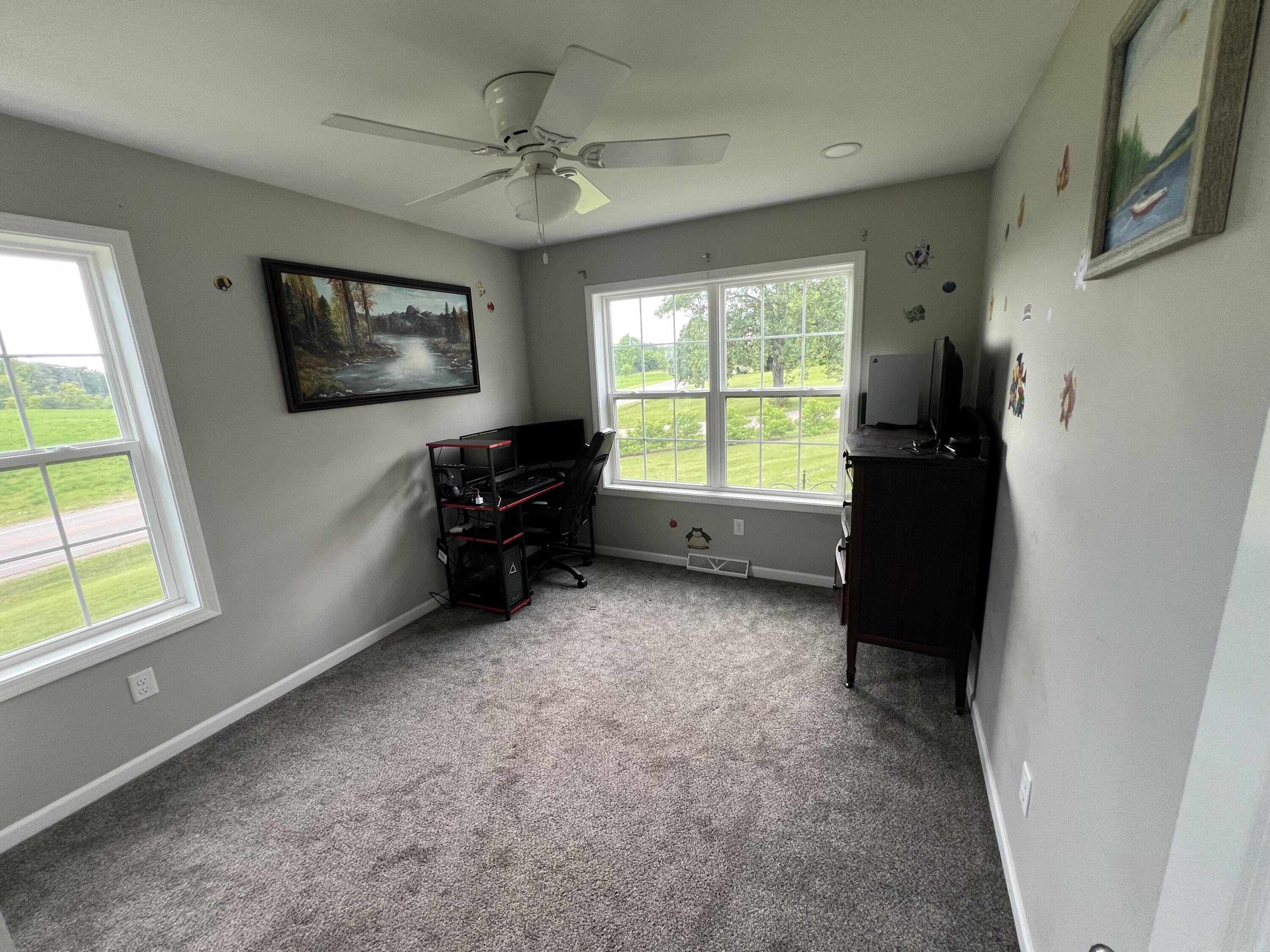 N8346 Zimmerman Rd, Troy