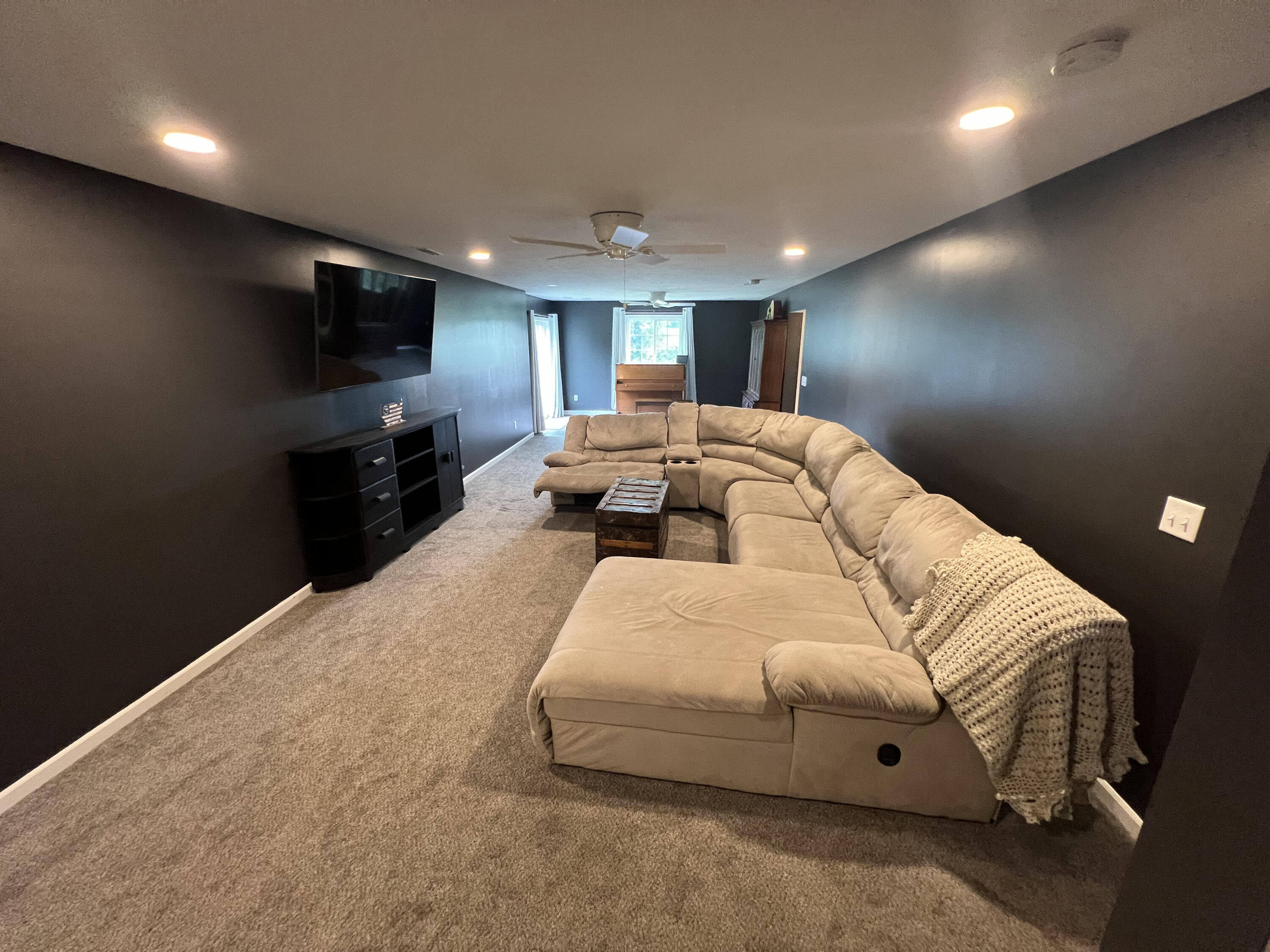 N8346 Zimmerman Rd, Troy