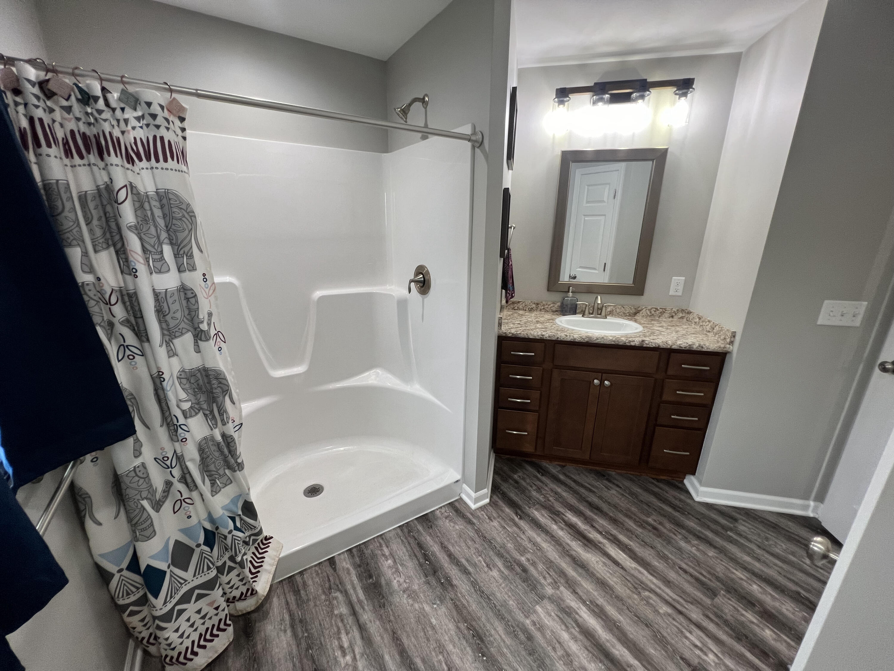 N8346 Zimmerman Rd, Troy