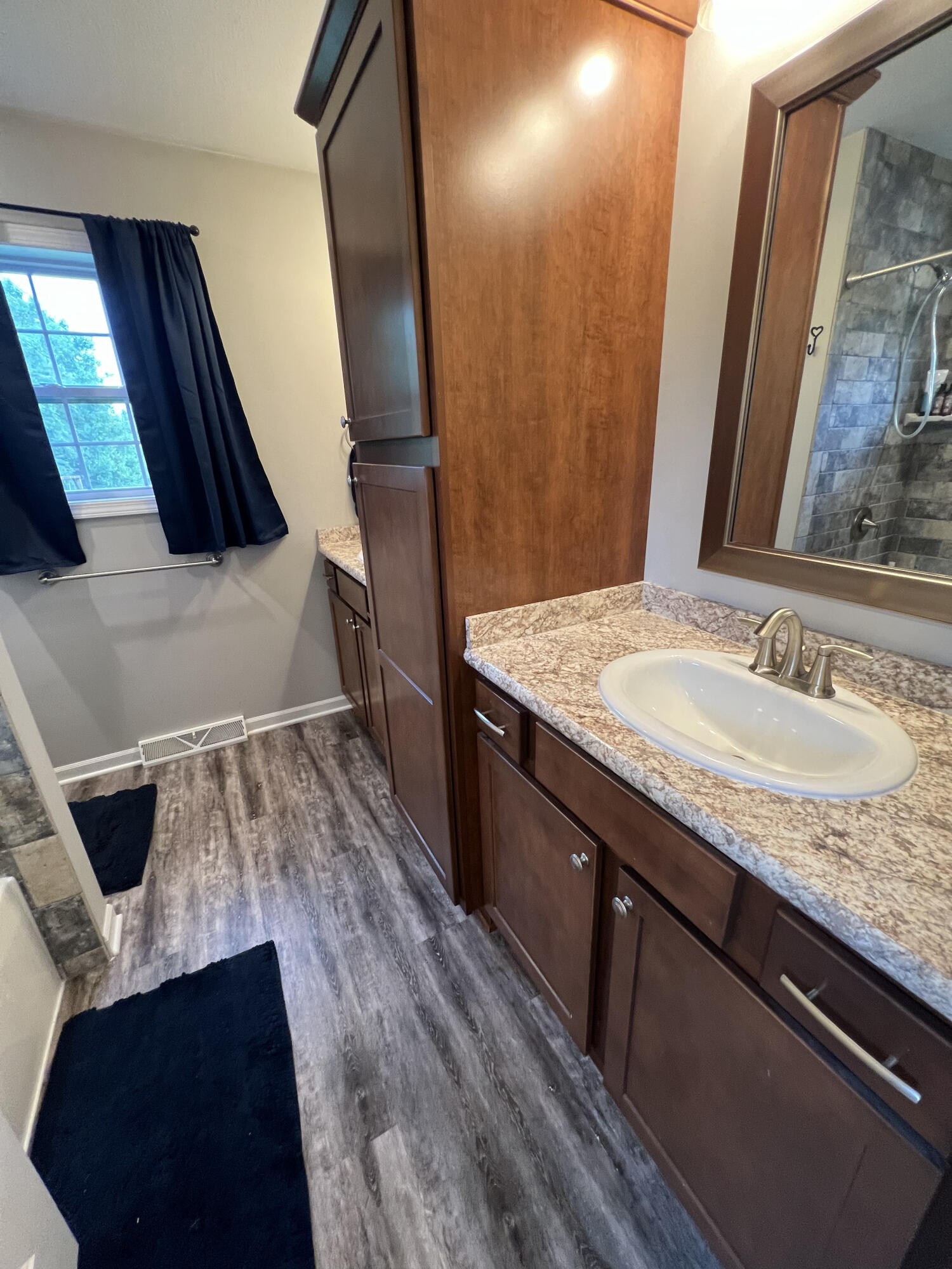 N8346 Zimmerman Rd, Troy