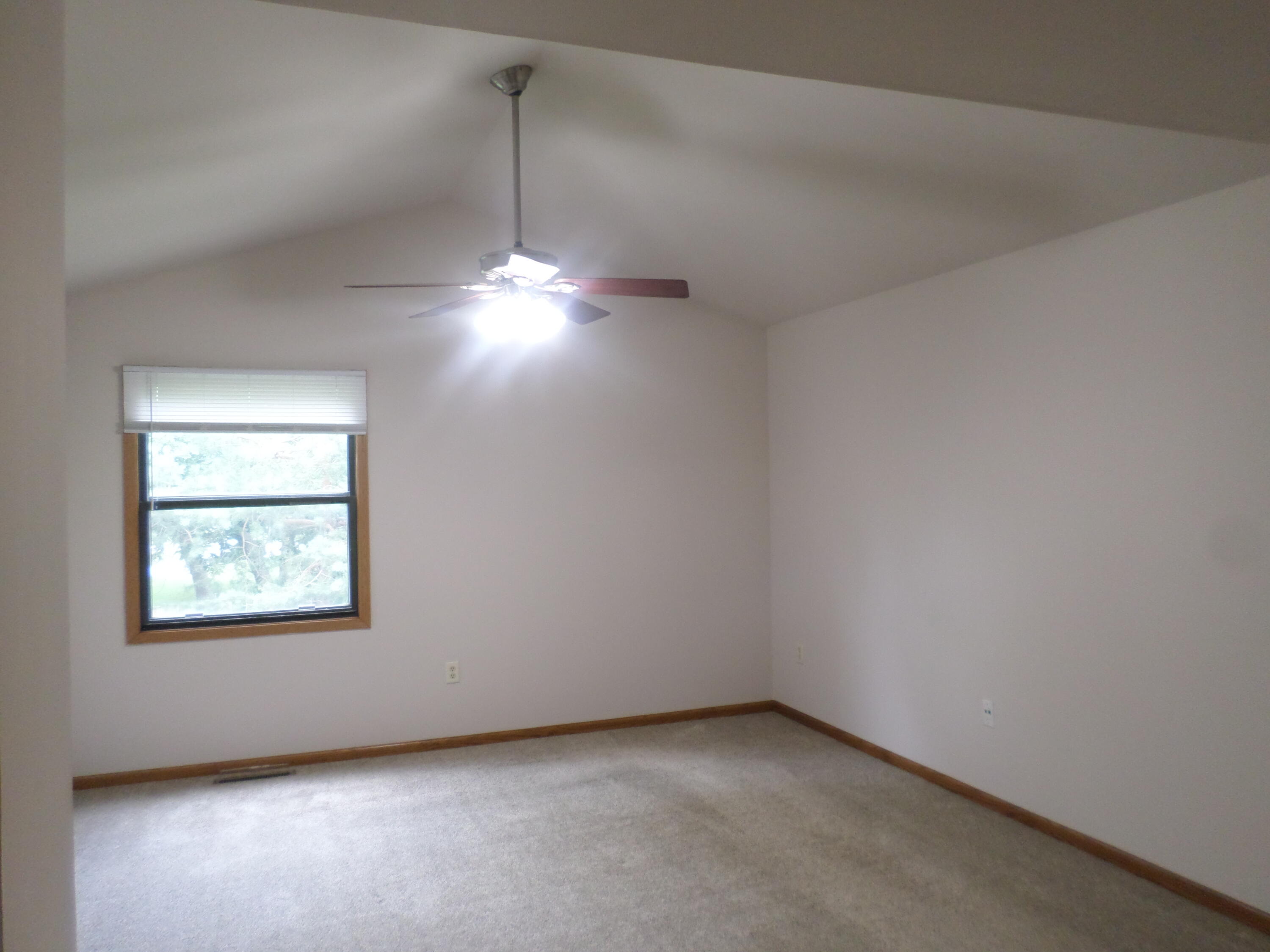 1337 30th Ct, Kenosha