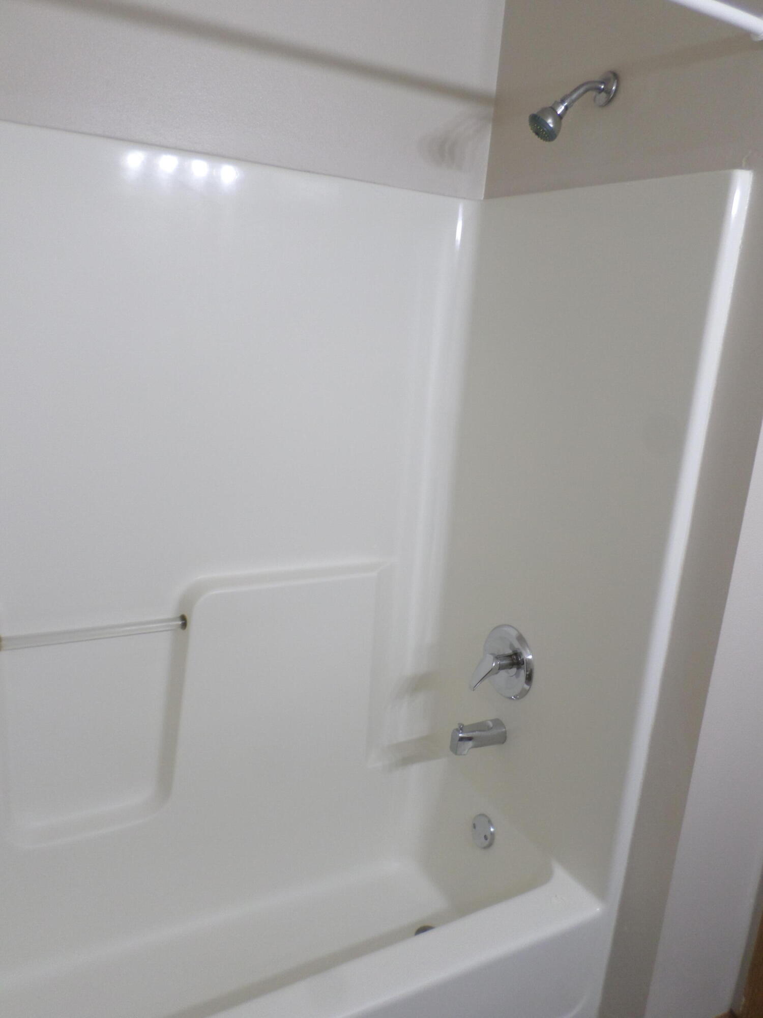 1337 30th Ct, Kenosha