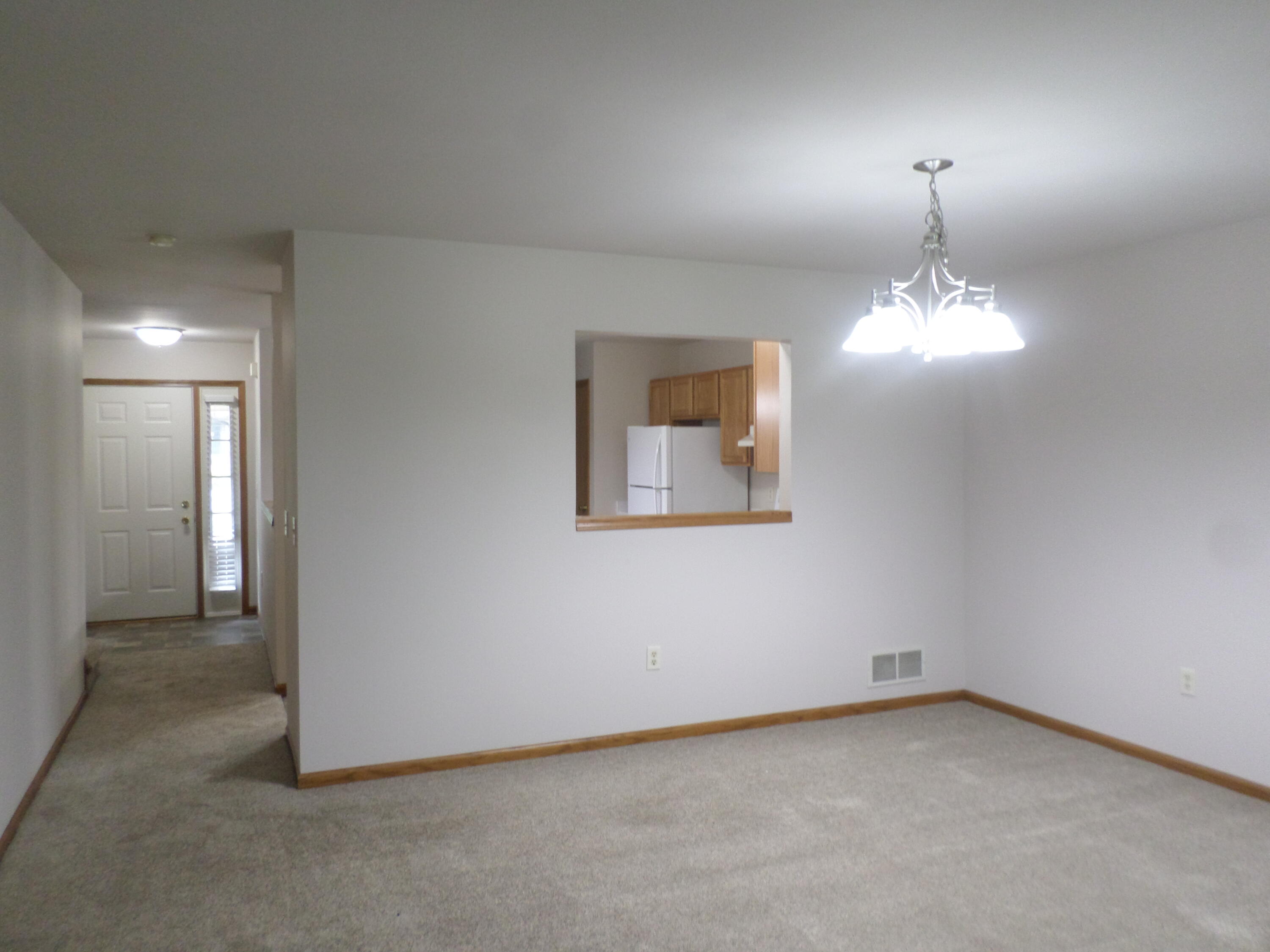 1337 30th Ct, Kenosha