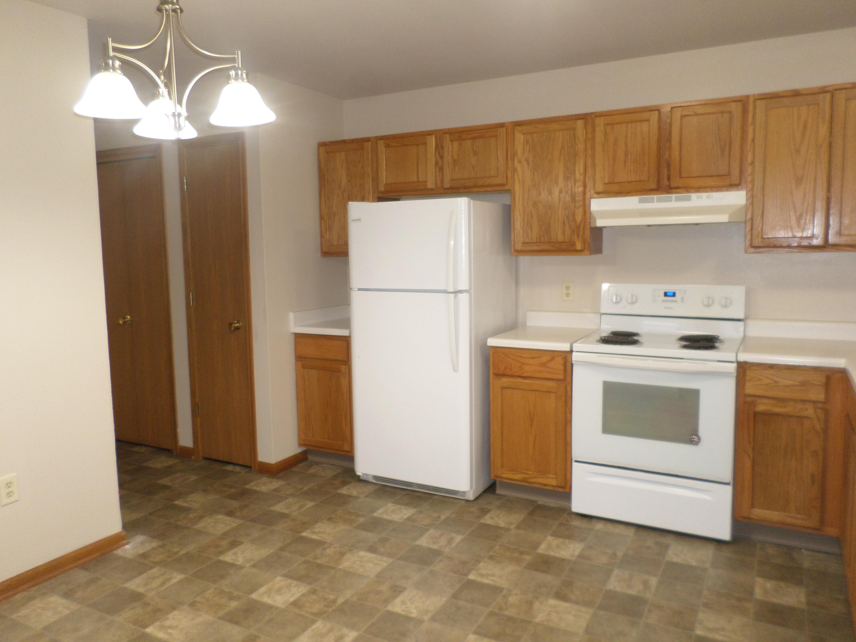 1337 30th Ct, Kenosha