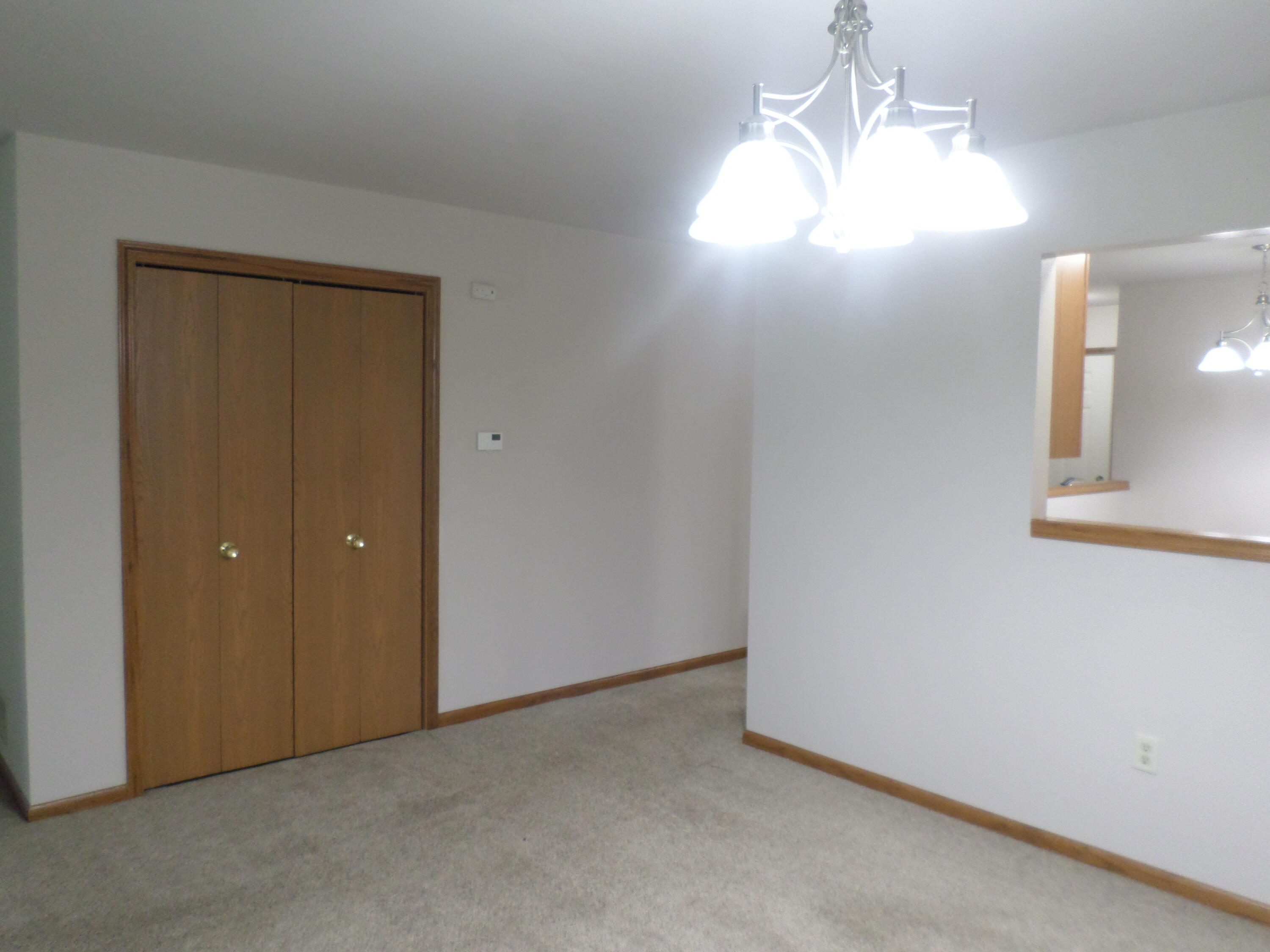 1337 30th Ct, Kenosha