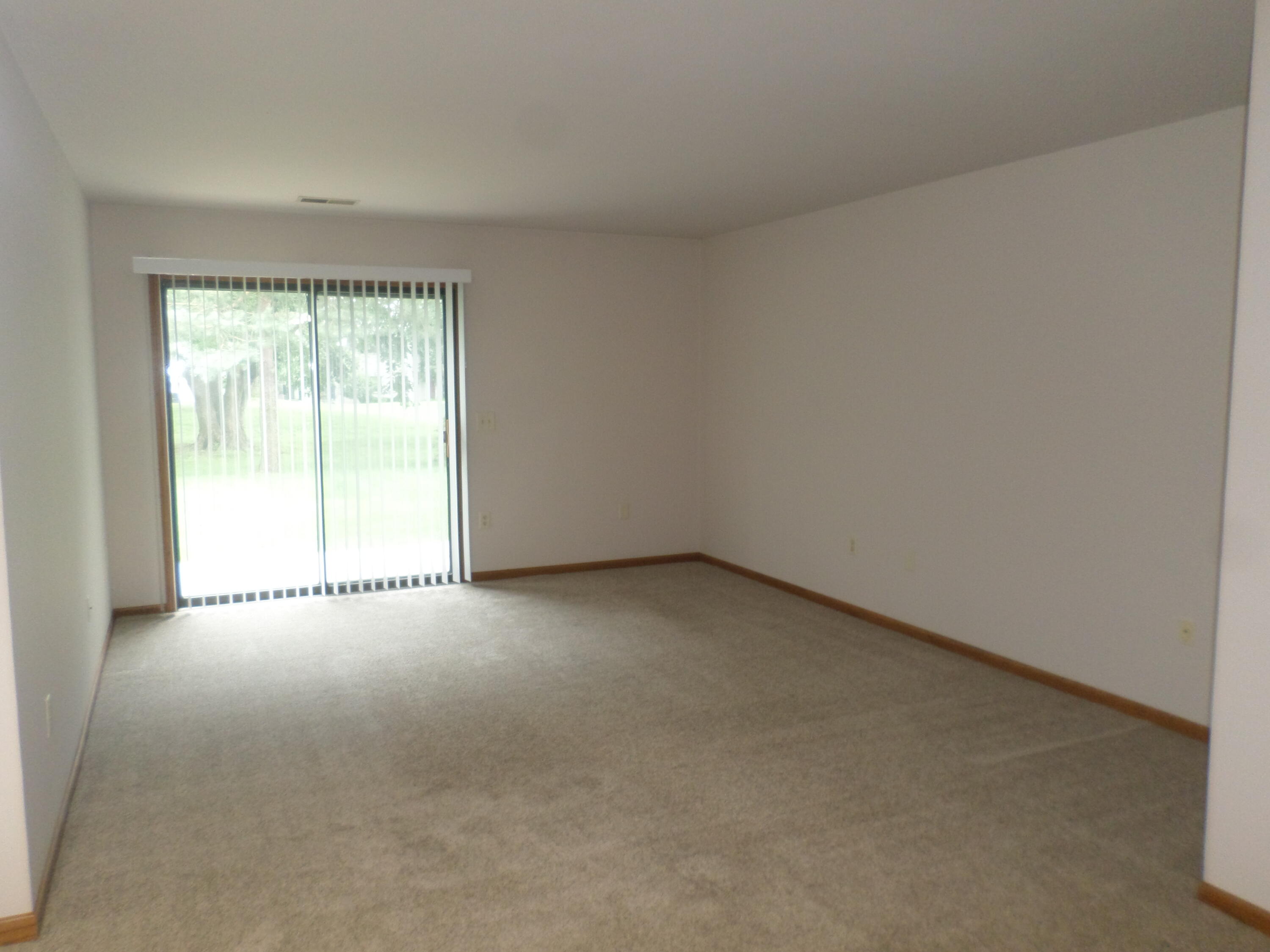 1337 30th Ct, Kenosha
