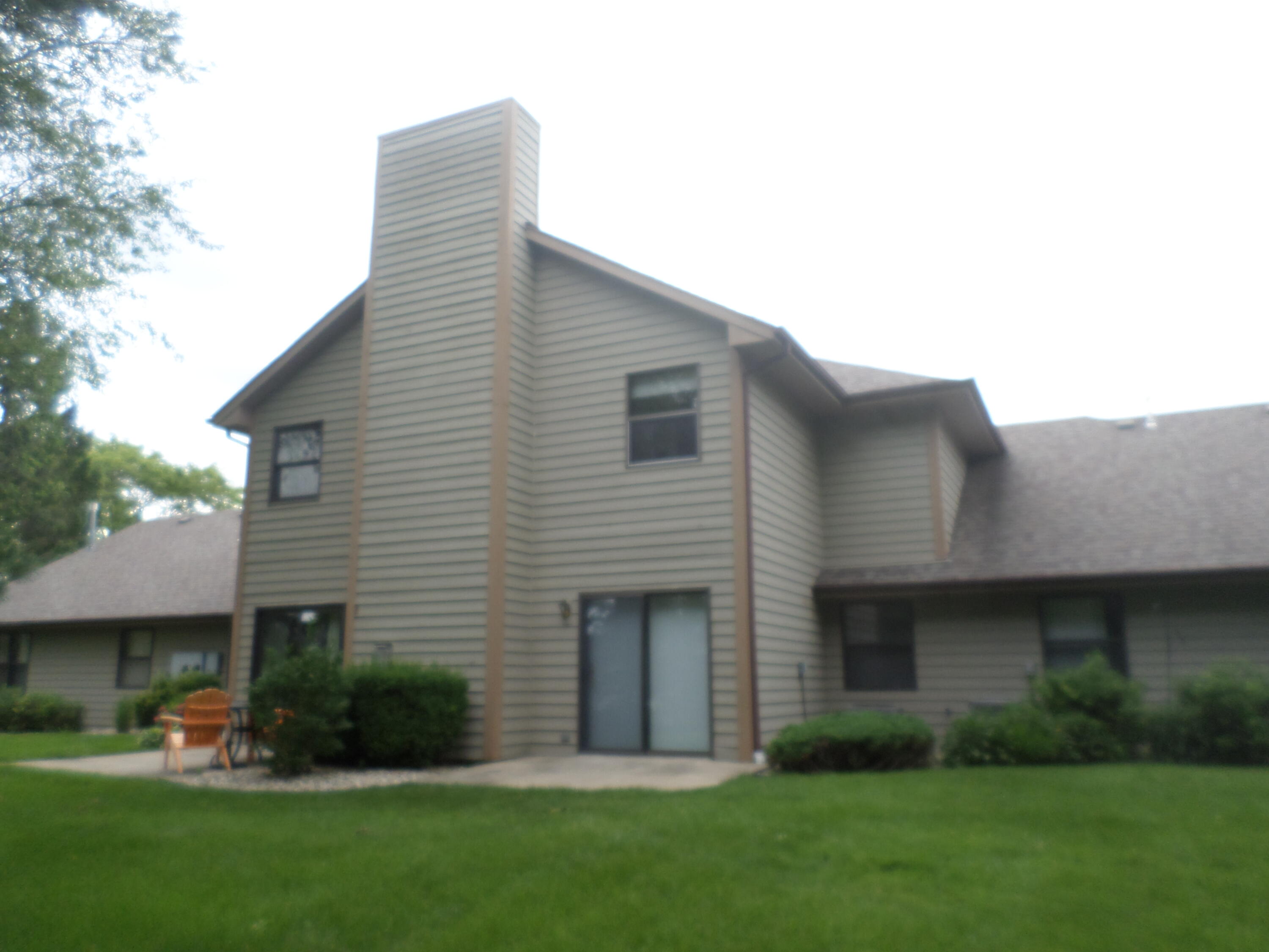 1337 30th Ct, Kenosha