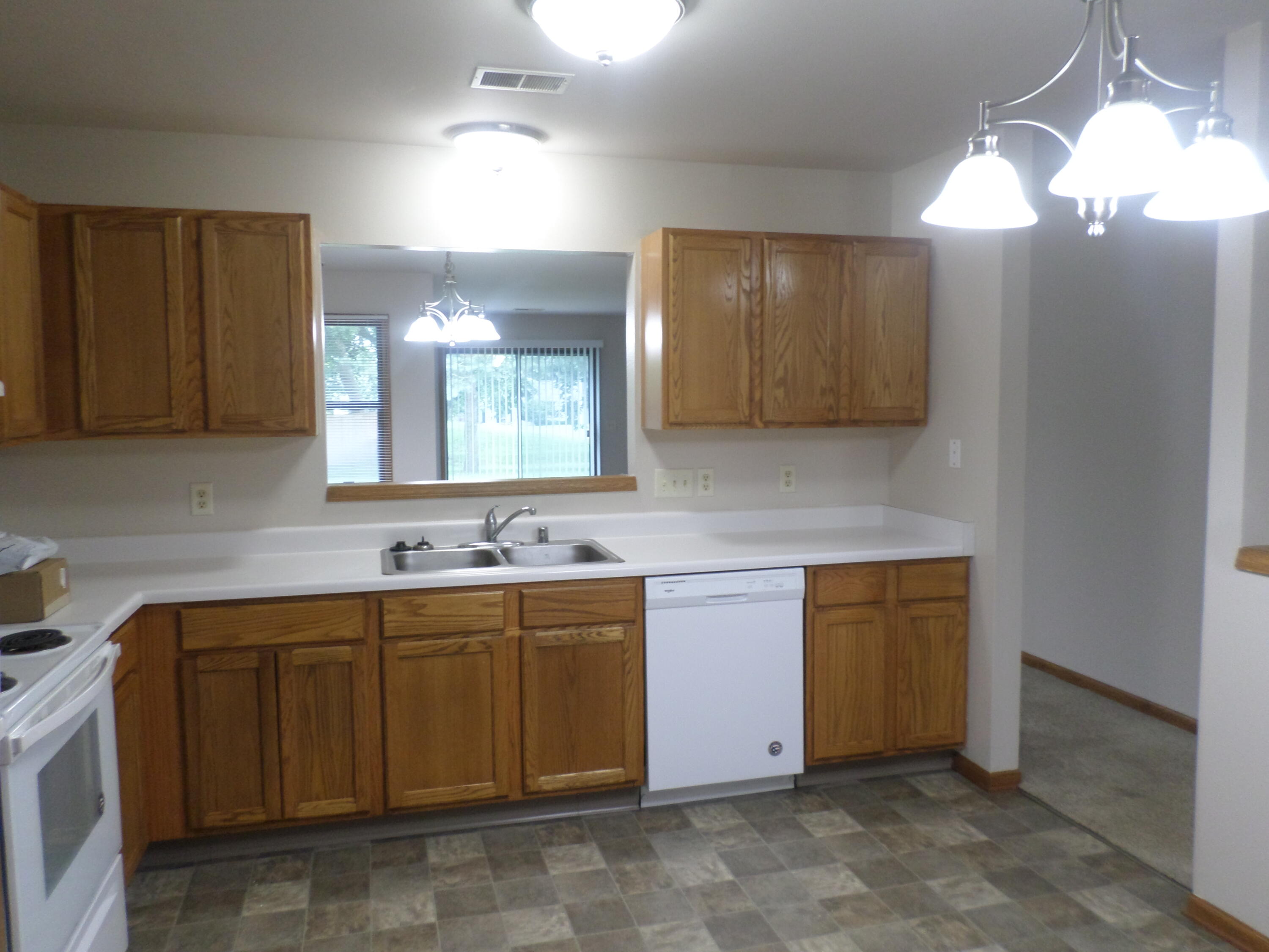 1337 30th Ct, Kenosha