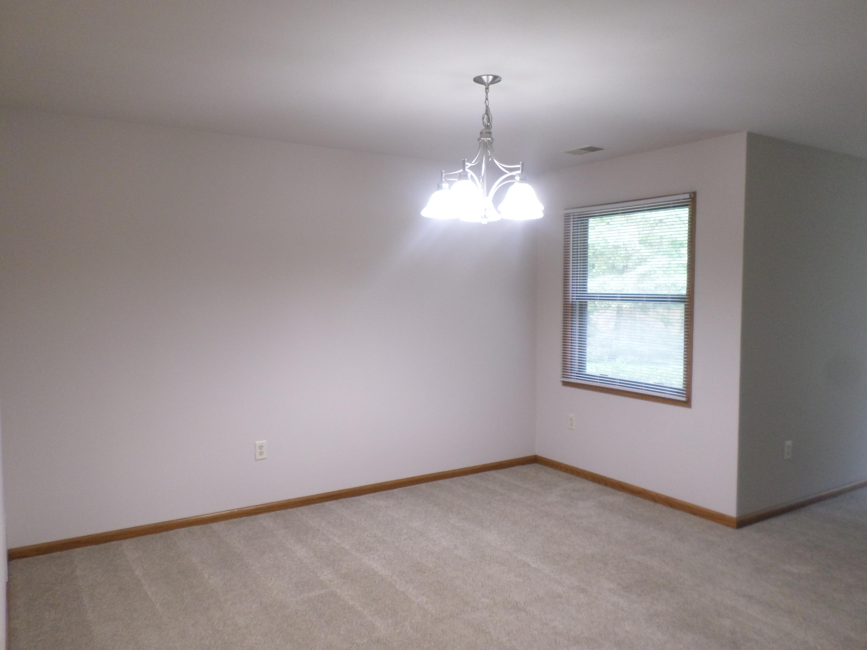 1337 30th Ct, Kenosha