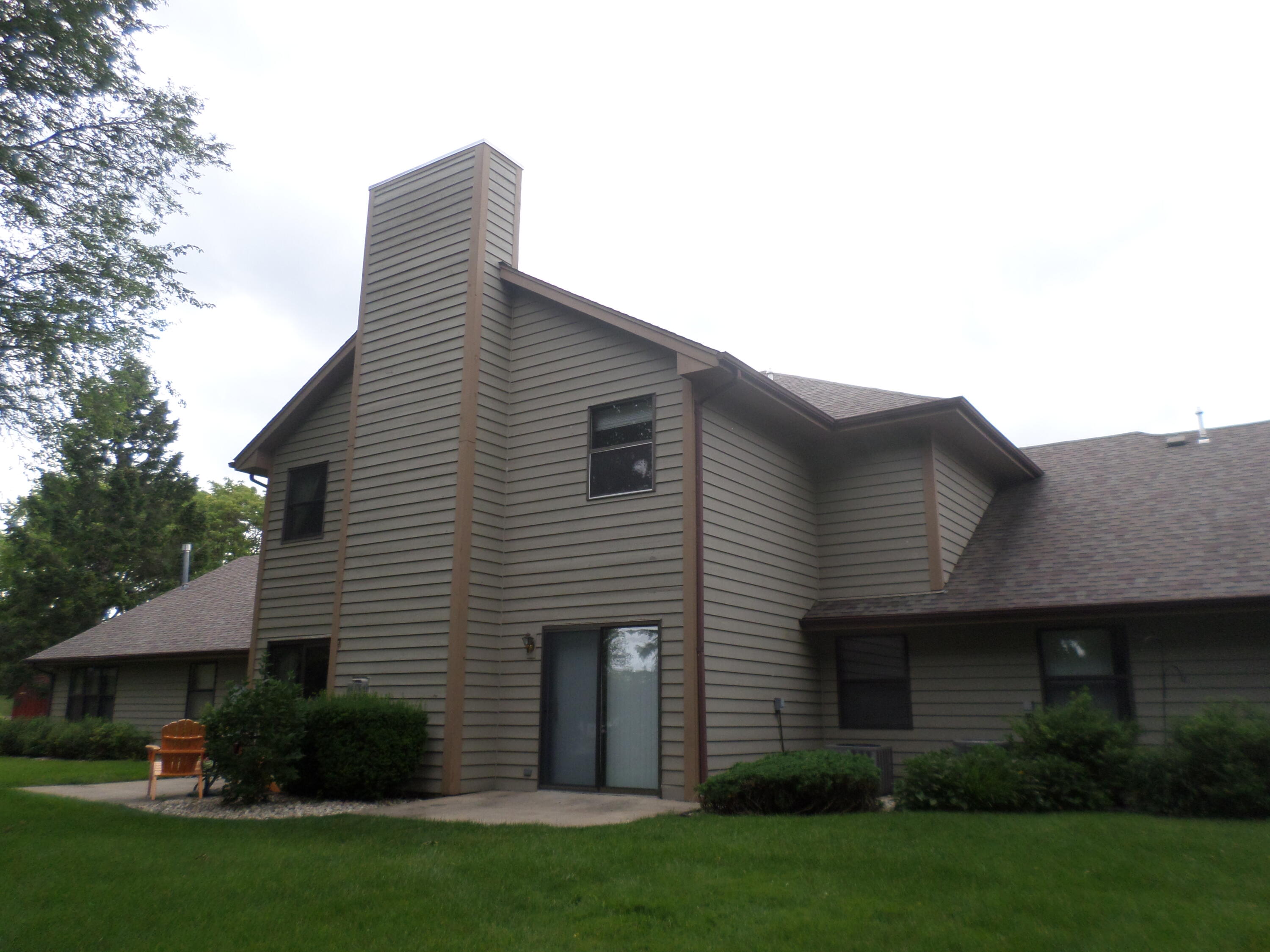 1337 30th Ct, Kenosha