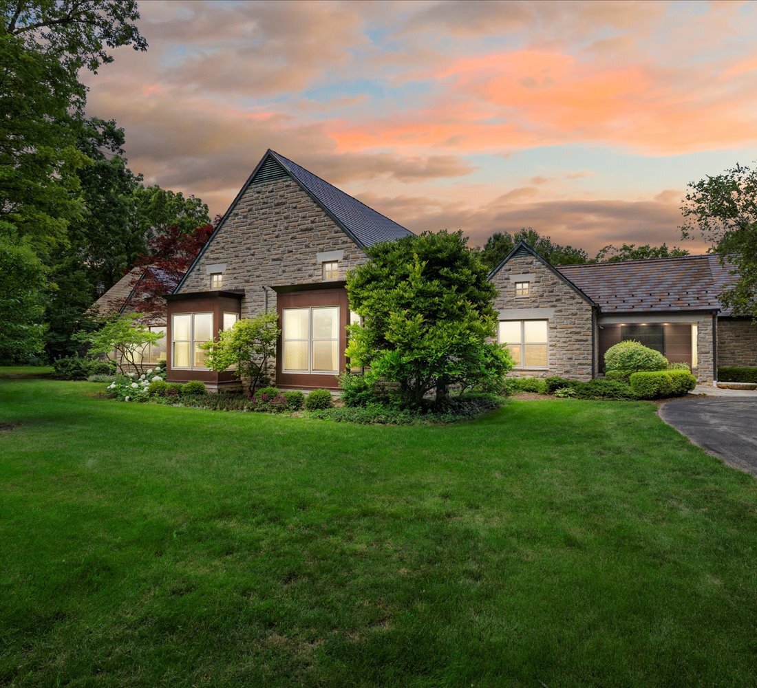 1414 42nd Ave, Somers